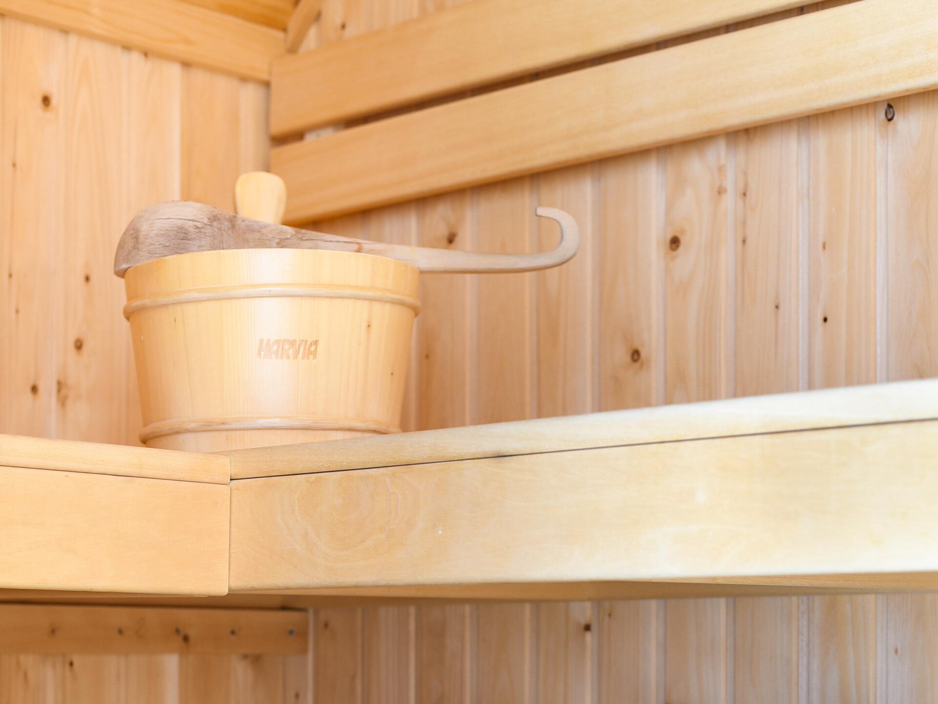 Luxe vrijstaand vakantiehuis met sauna op 700m van zee in Nieuwvliet - foto 40