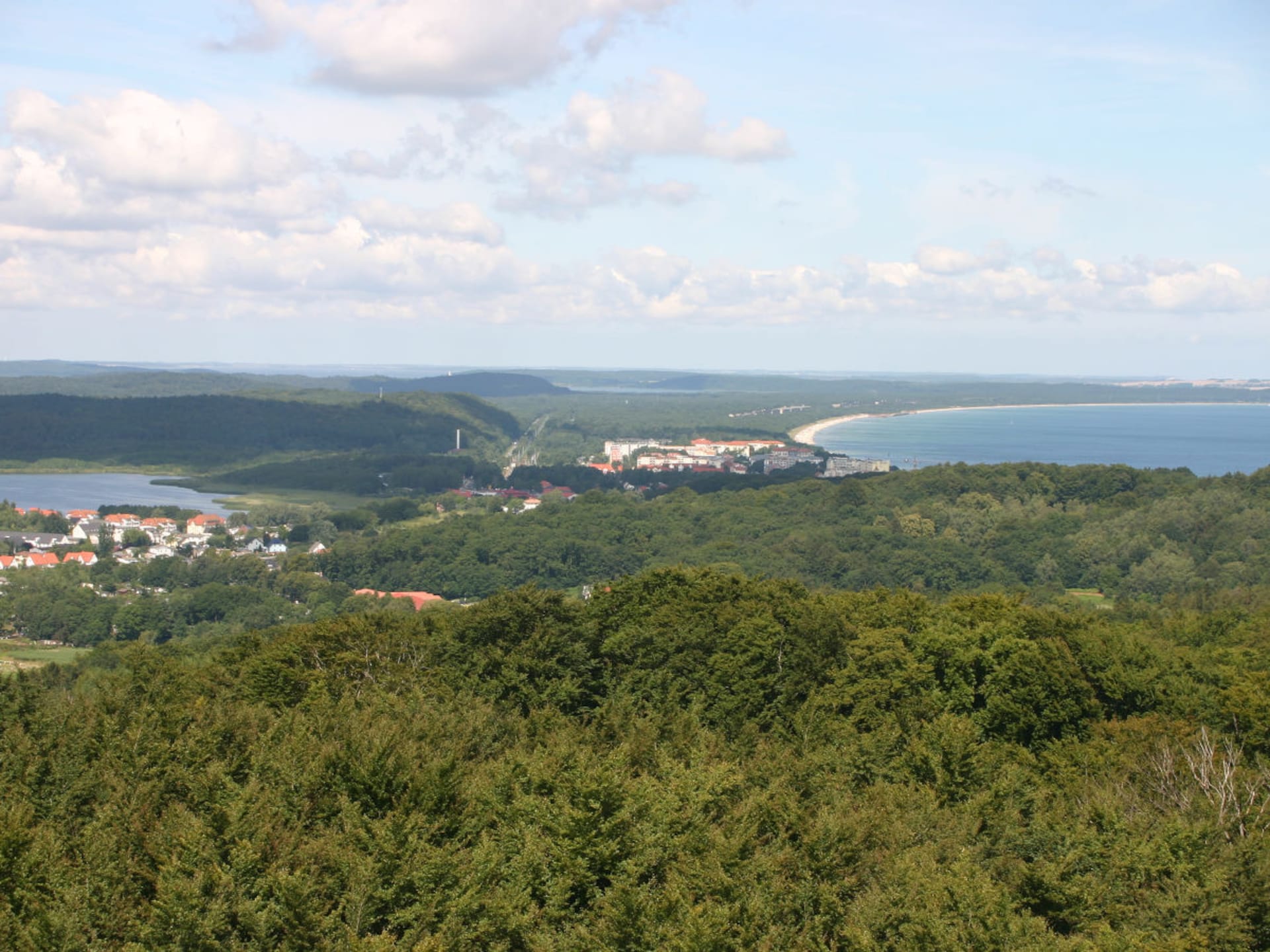 34792 - foto 21