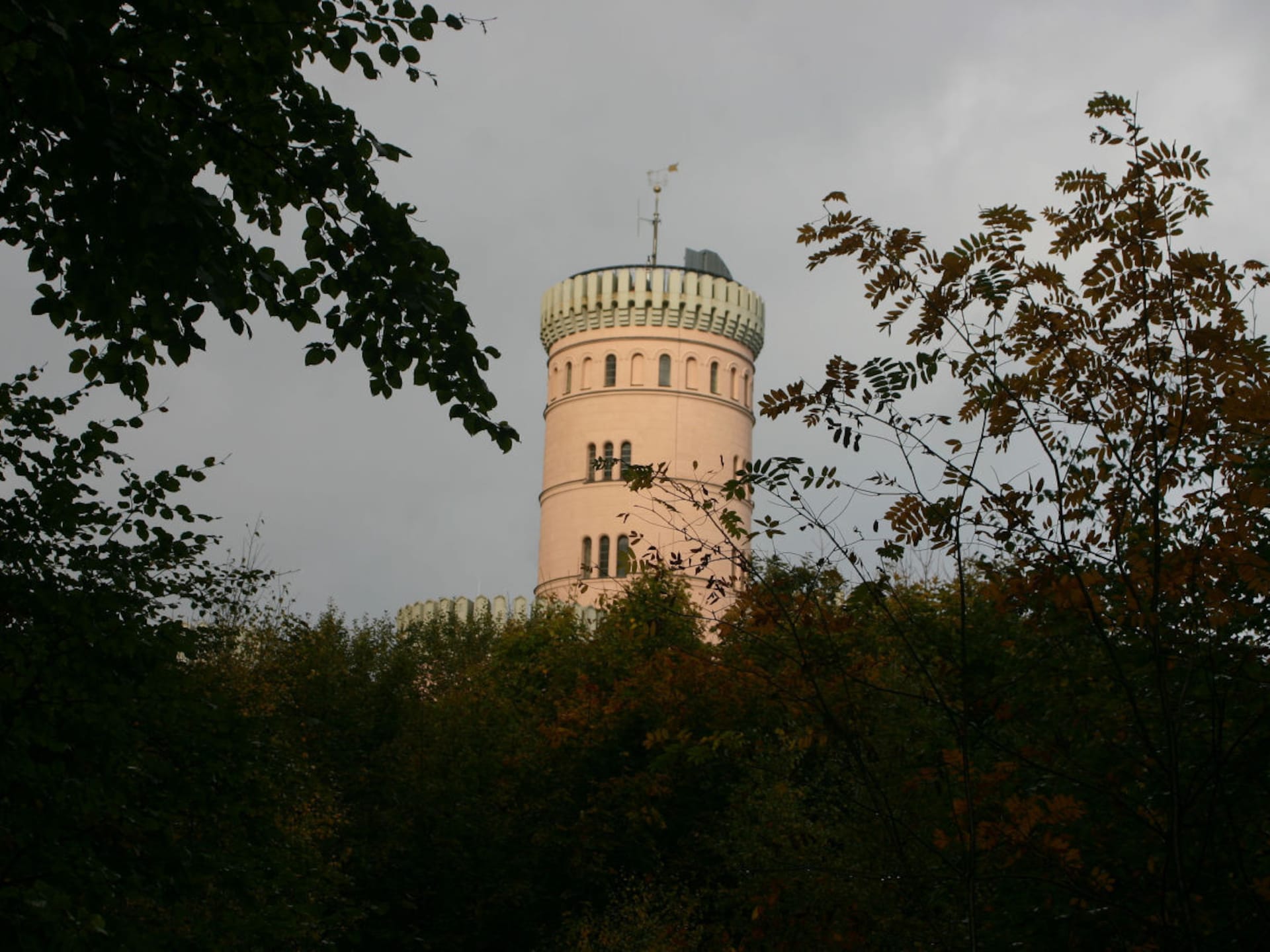 34792 - foto 27