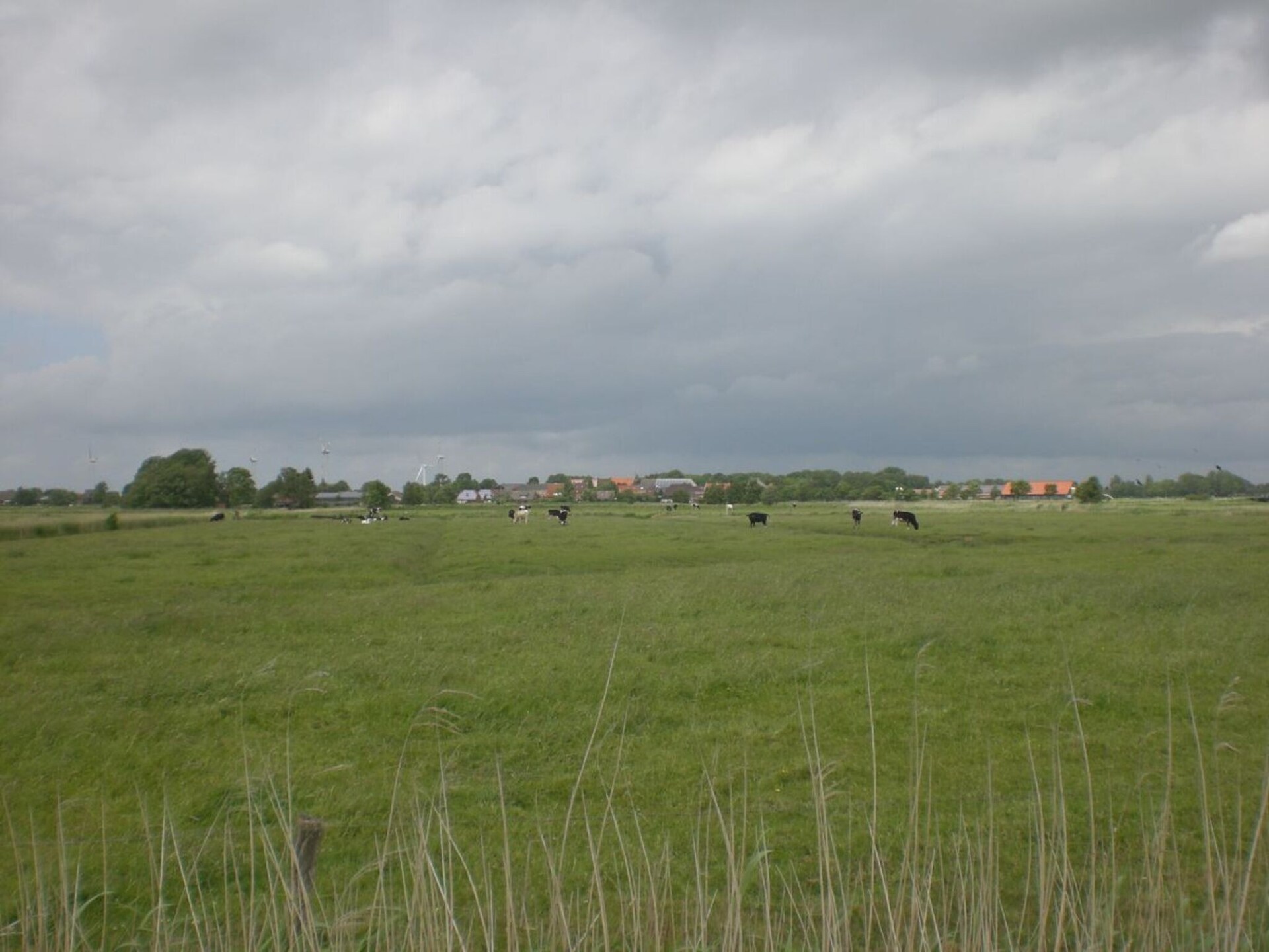 De Oude Bakkerij in Hinte – Stijlvol vakantiehuis voor 4 personen - foto 28