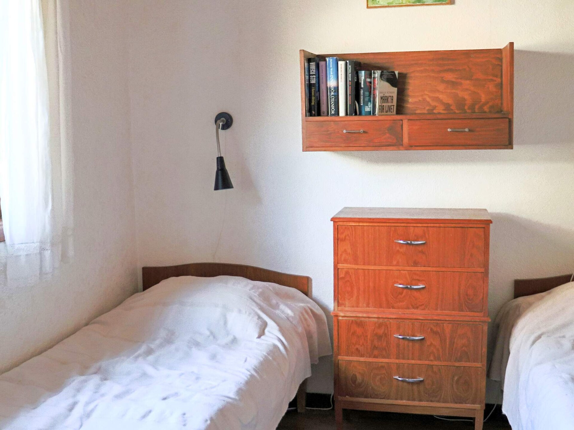 6-persoons vakantiehuis aan zee in Skummeslövsstrand - foto 30