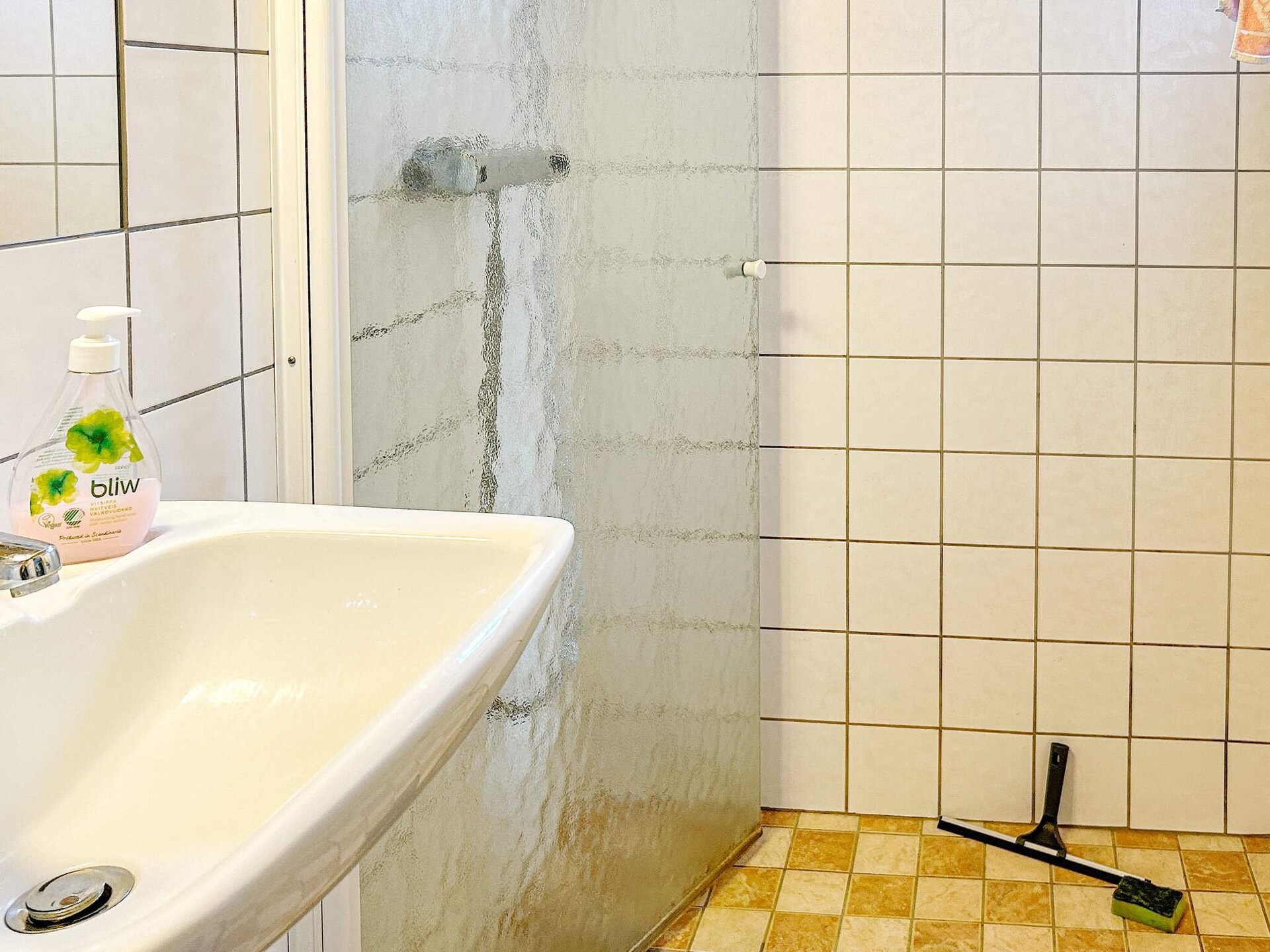 6-persoons vakantiehuis aan zee in Skummeslövsstrand - foto 46