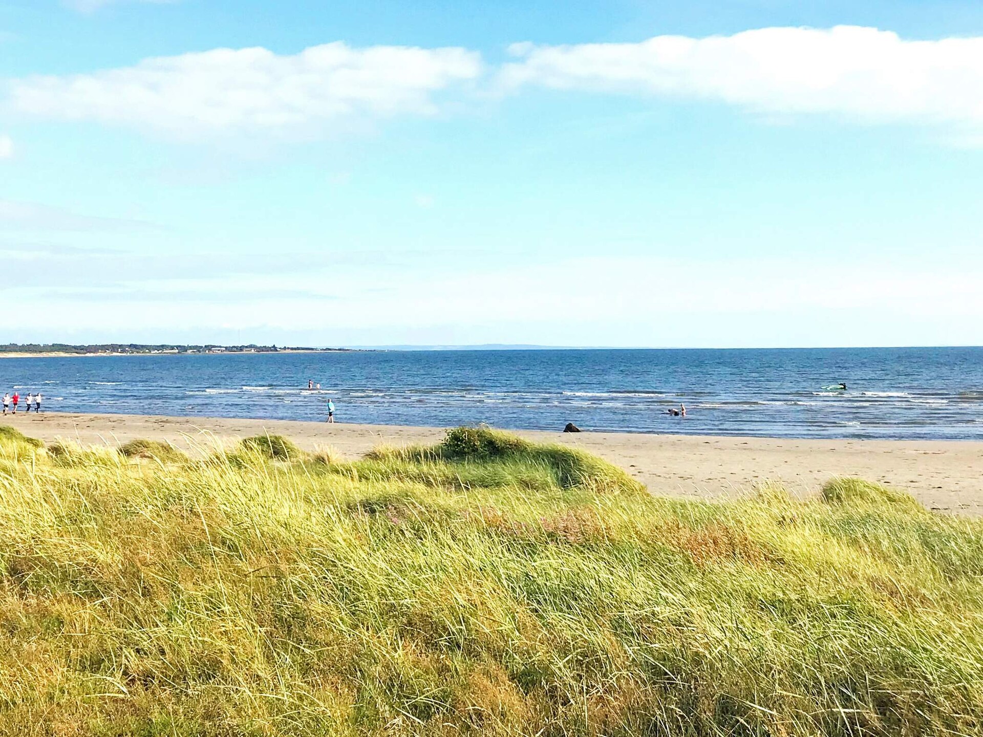 6-persoons vakantiehuis aan zee in Skummeslövsstrand - foto 48