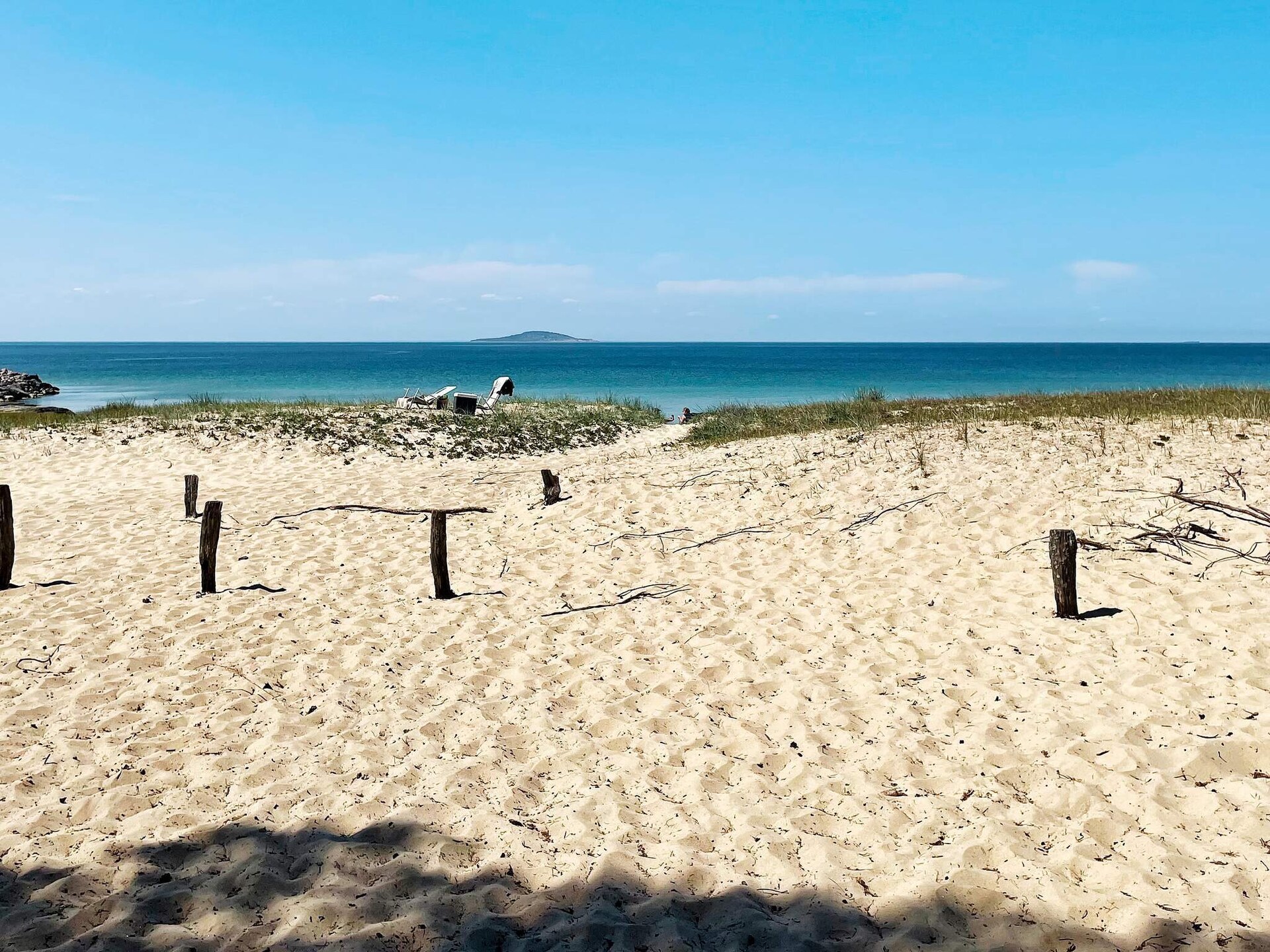 Vakantiehuis in Löttorp op 1,0 km van het meer - foto 10