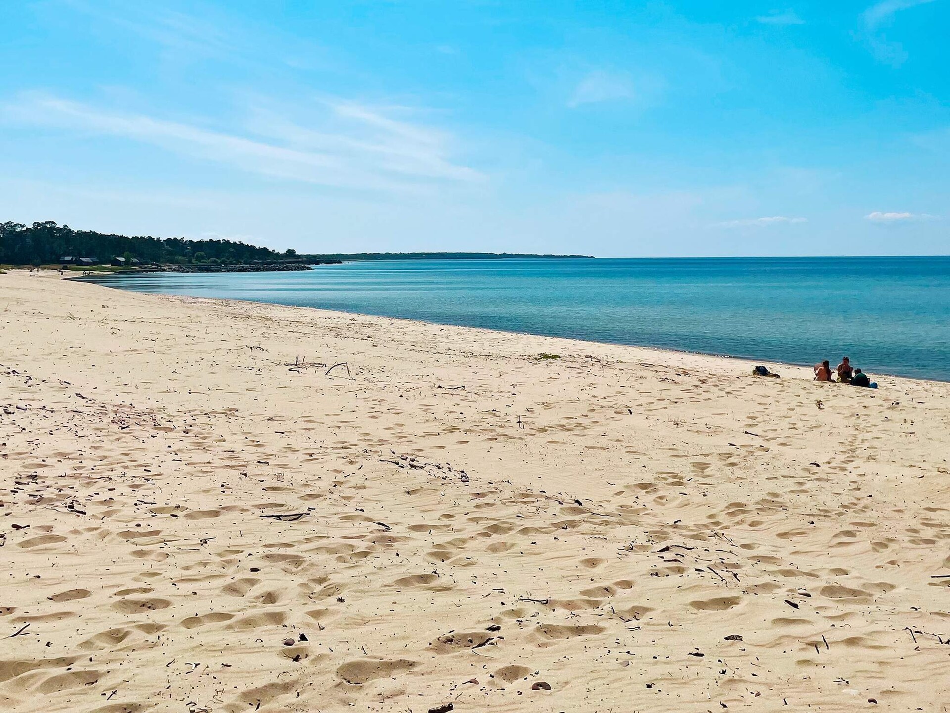 Vakantiehuis in Löttorp op 1,0 km van het meer - foto 15