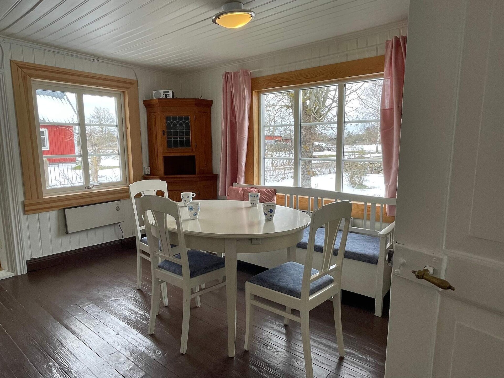 Vakantiehuis in Löttorp op 1,0 km van het meer - foto 22