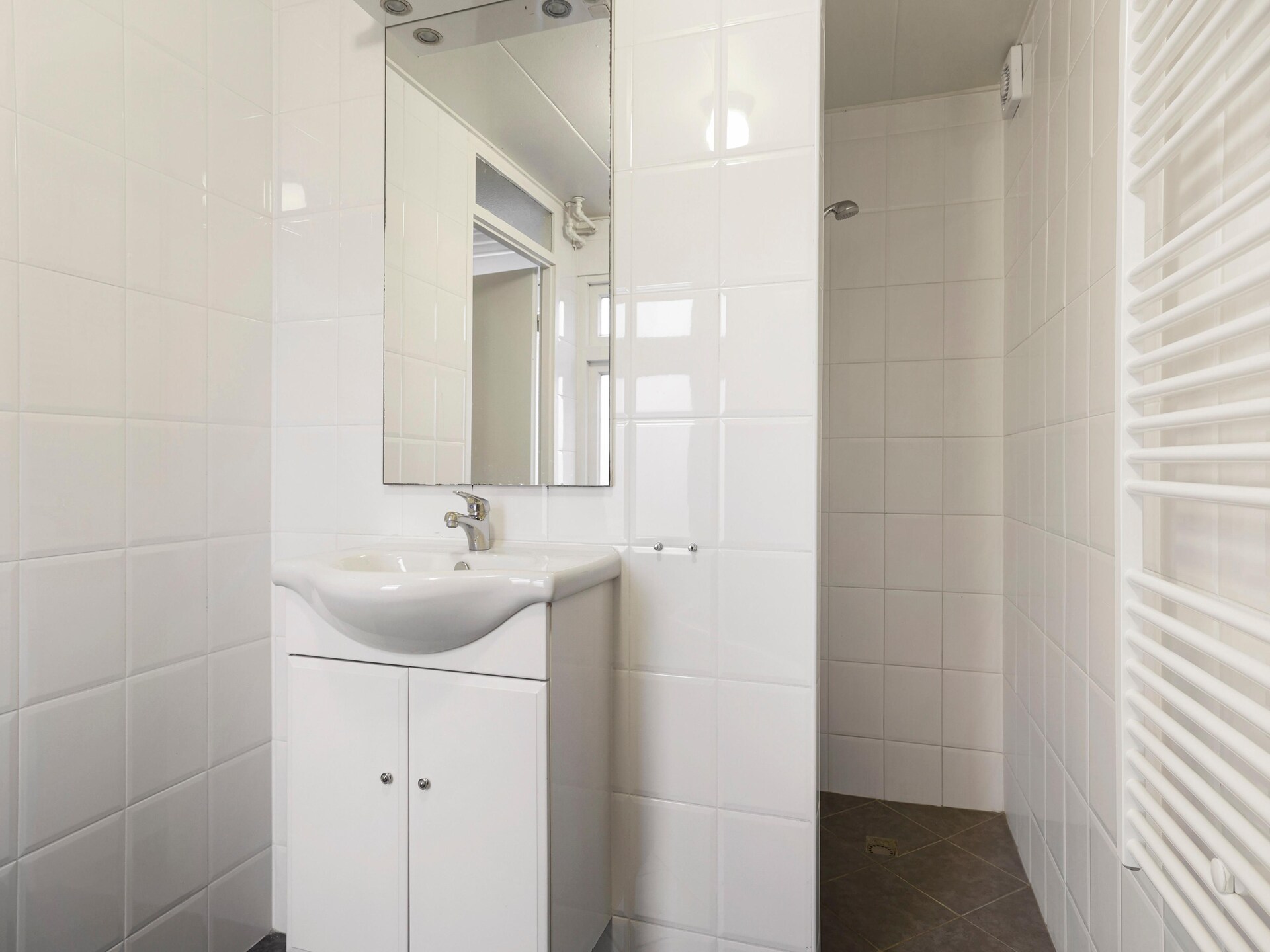 Comfortabel vakantiehuis aan Zuidlaardermeer in bosrijk Waterpark De Bloemert - foto 10