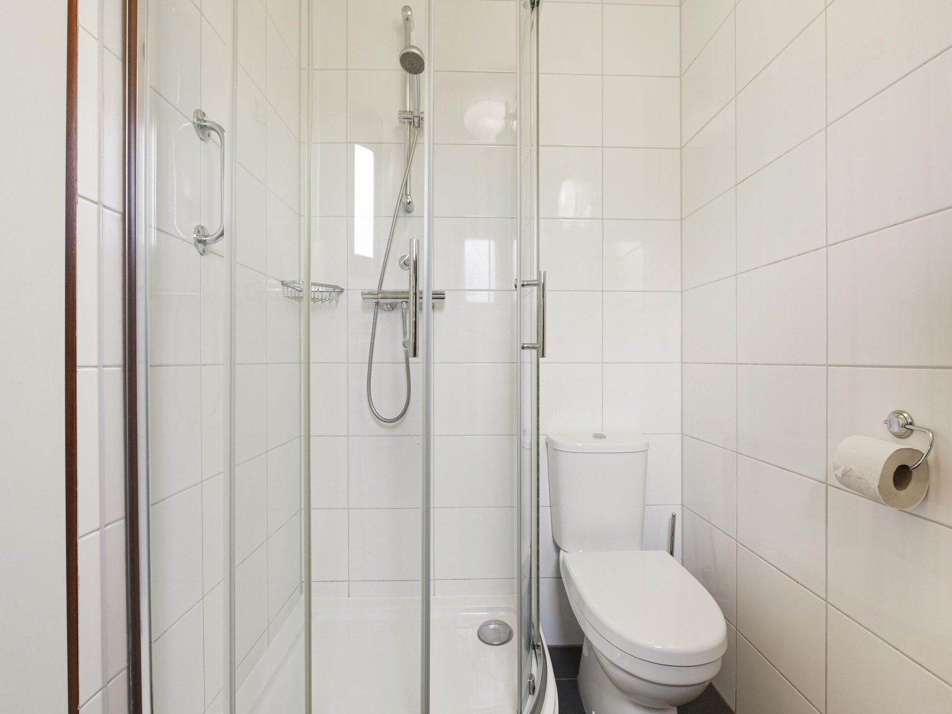 Knusse vrijstaande bungalow in het Limburgse heuvellandschap nabij Vijlen - foto 9