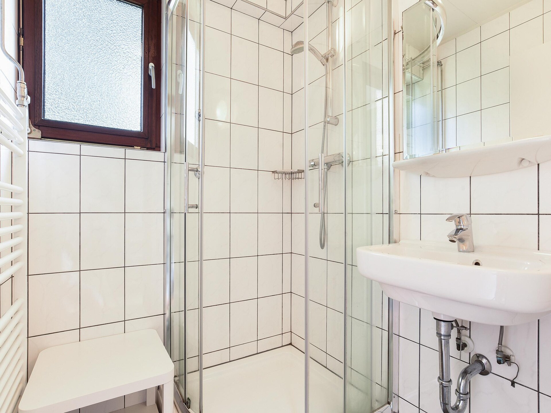 Vrijstaand vakantiehuis in bosrijk Vijlen, nabij golfbaan - foto 11
