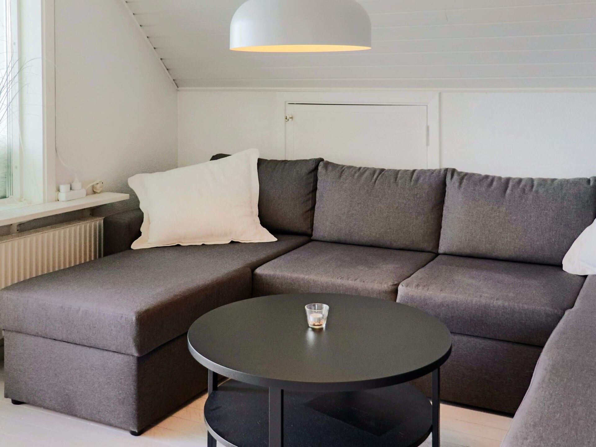 Licht vakantiehuis nabij Tylösand strand & golf in Halmstad - foto 41