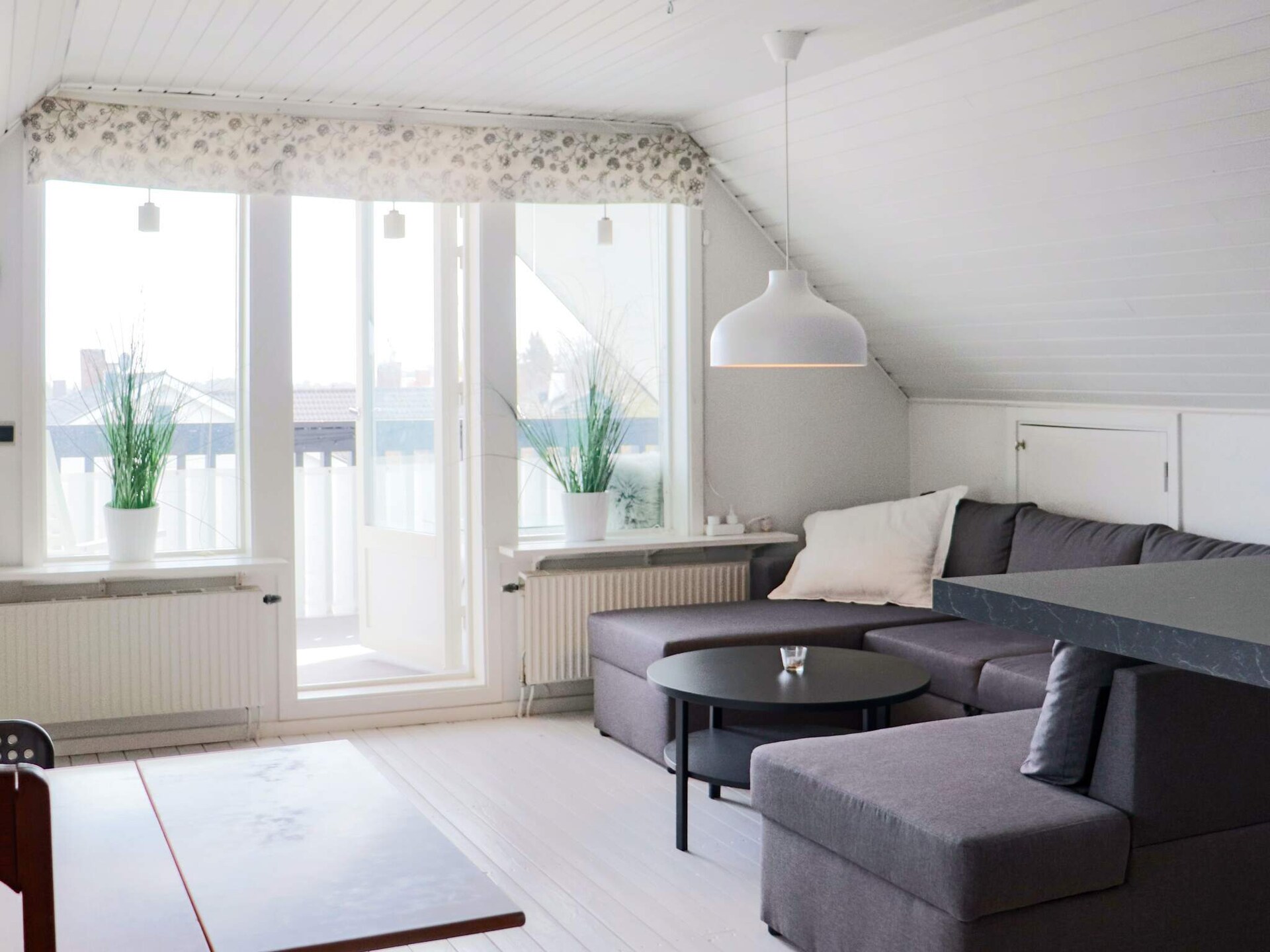 Licht vakantiehuis nabij Tylösand strand & golf in Halmstad - foto 38