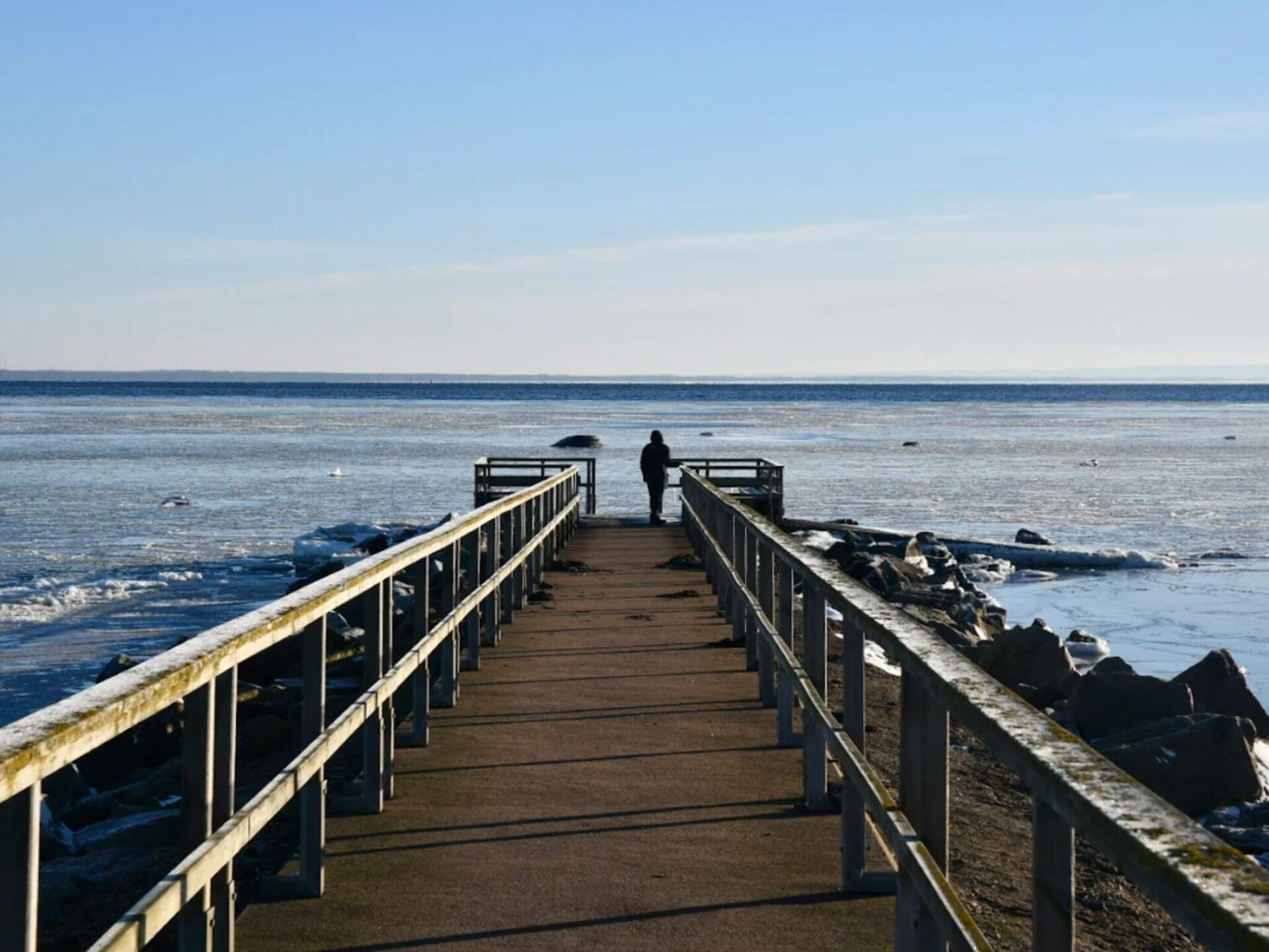 Licht vakantiehuis nabij Tylösand strand & golf in Halmstad - foto 12