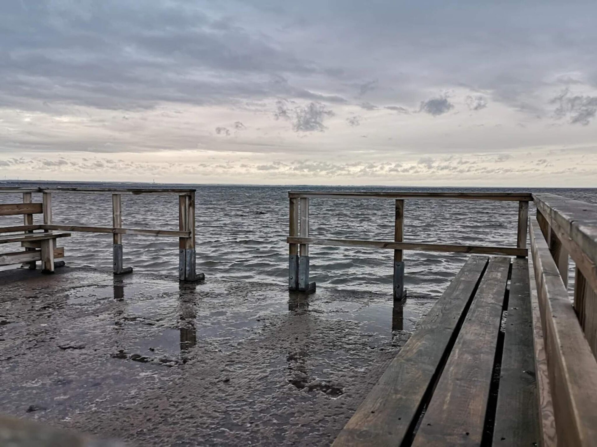 Licht vakantiehuis nabij Tylösand strand & golf in Halmstad - foto 14