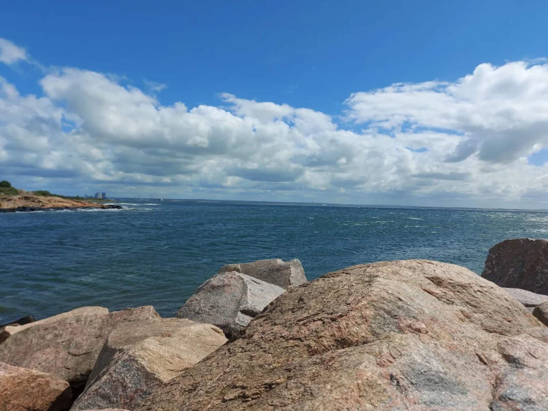 Licht vakantiehuis nabij Tylösand strand & golf in Halmstad - foto 22