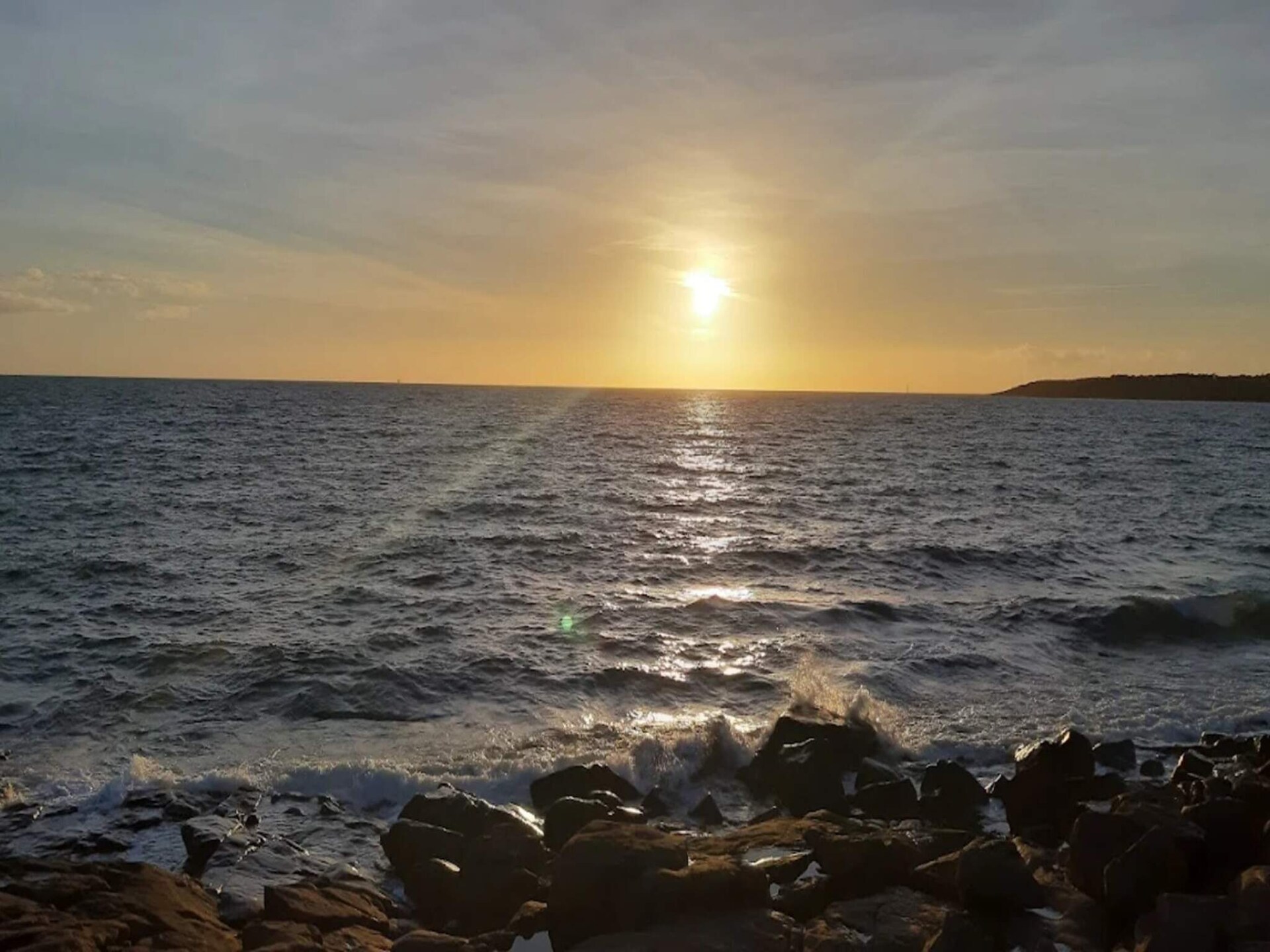 Licht vakantiehuis nabij Tylösand strand & golf in Halmstad - foto 30