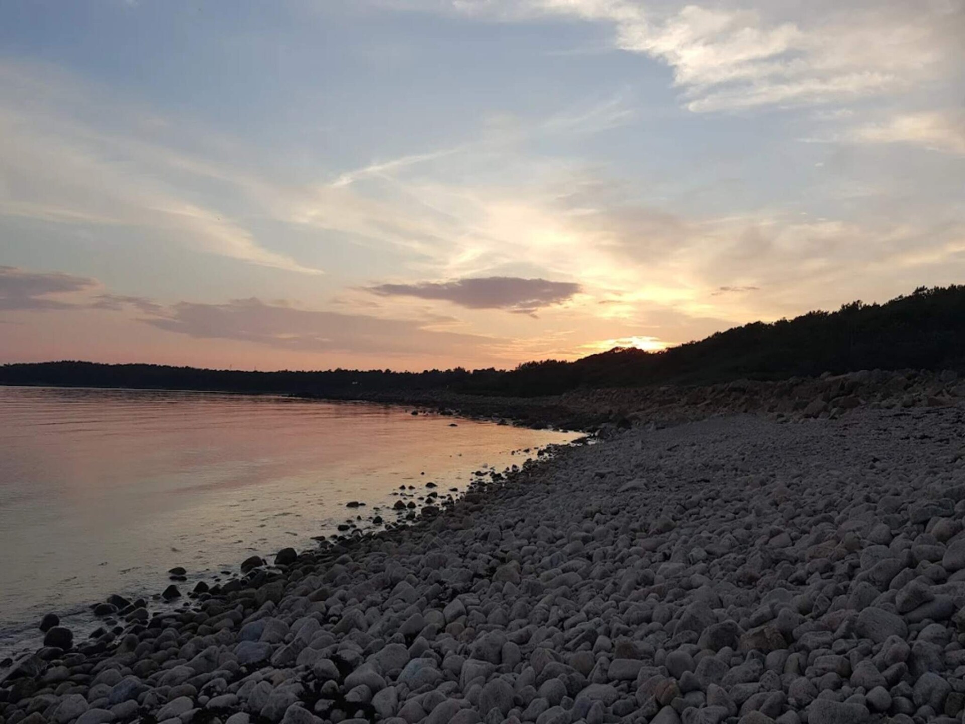 Licht vakantiehuis nabij Tylösand strand & golf in Halmstad - foto 32