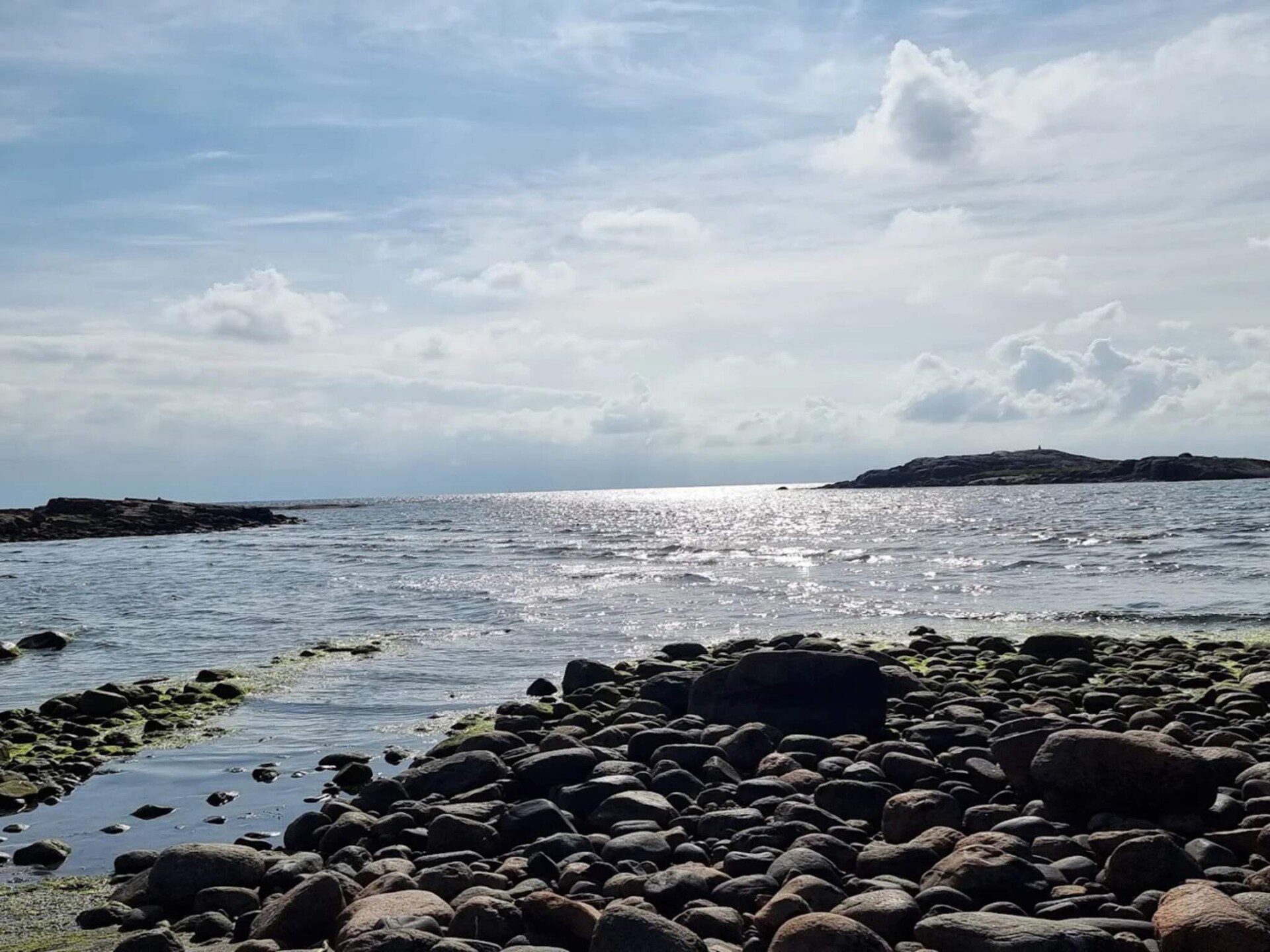 Licht vakantiehuis nabij Tylösand strand & golf in Halmstad - foto 34