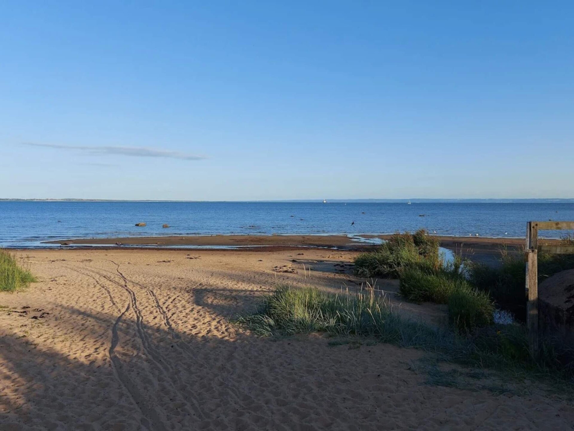 Licht vakantiehuis nabij Tylösand strand & golf in Halmstad - foto 35