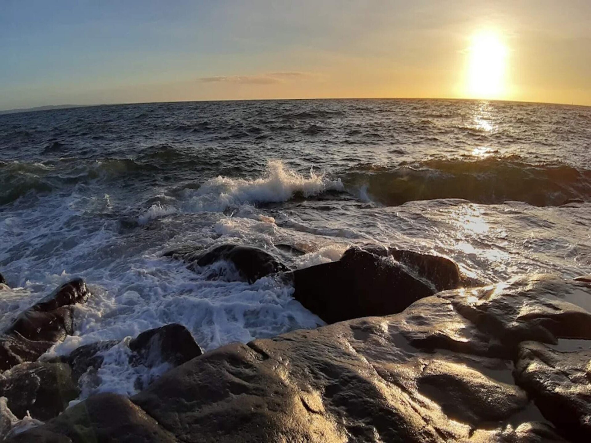 Licht vakantiehuis nabij Tylösand strand & golf in Halmstad - foto 36