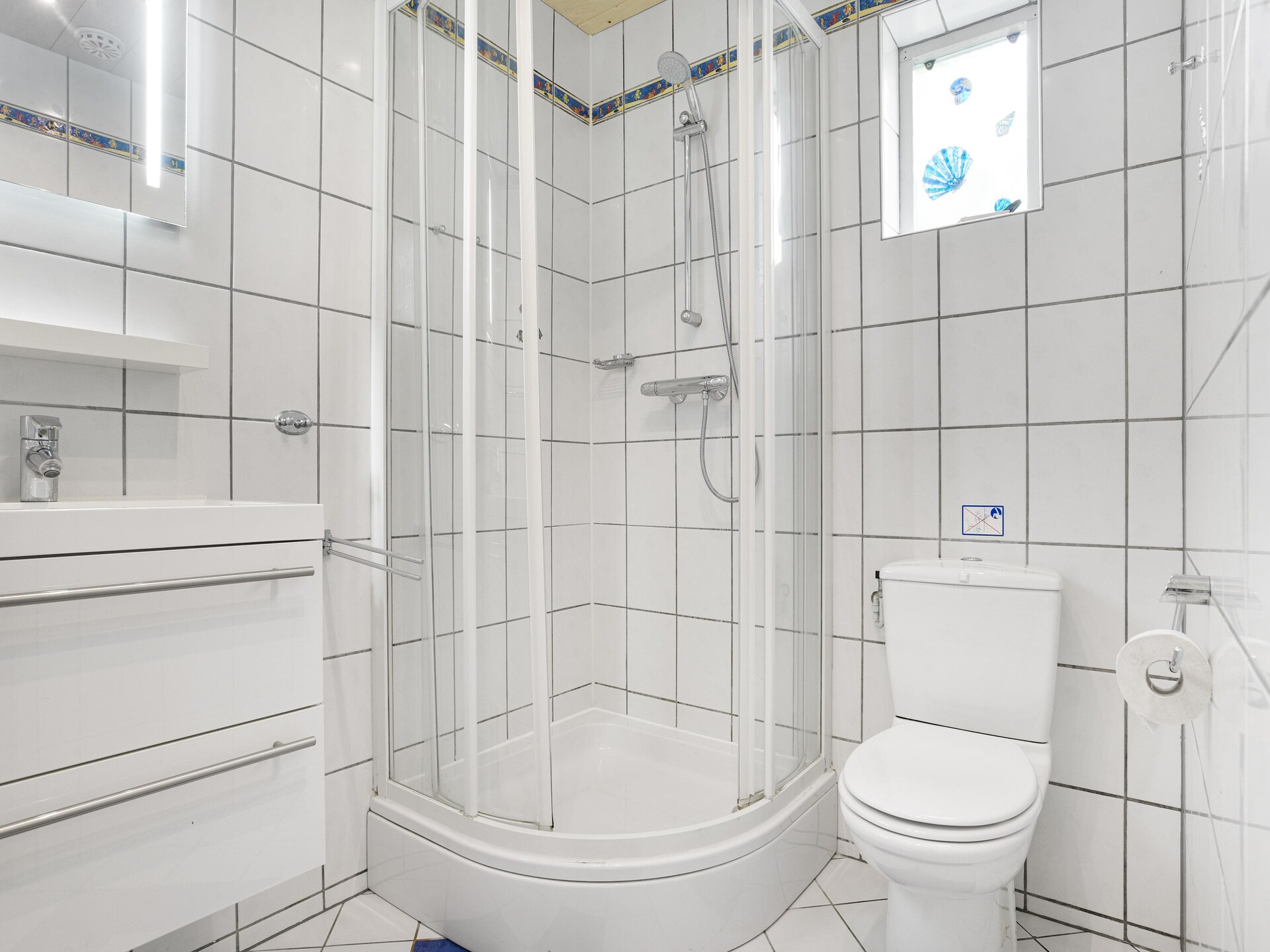 Halfvrijstaand vakantiehuis aan het Grevelingenmeer in Brouwershaven - foto 11