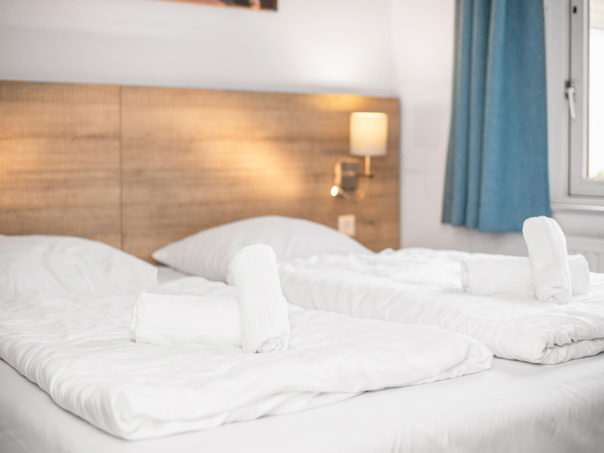 Gezellig appartement aan het Grevelingenmeer in Brouwershaven - foto 10