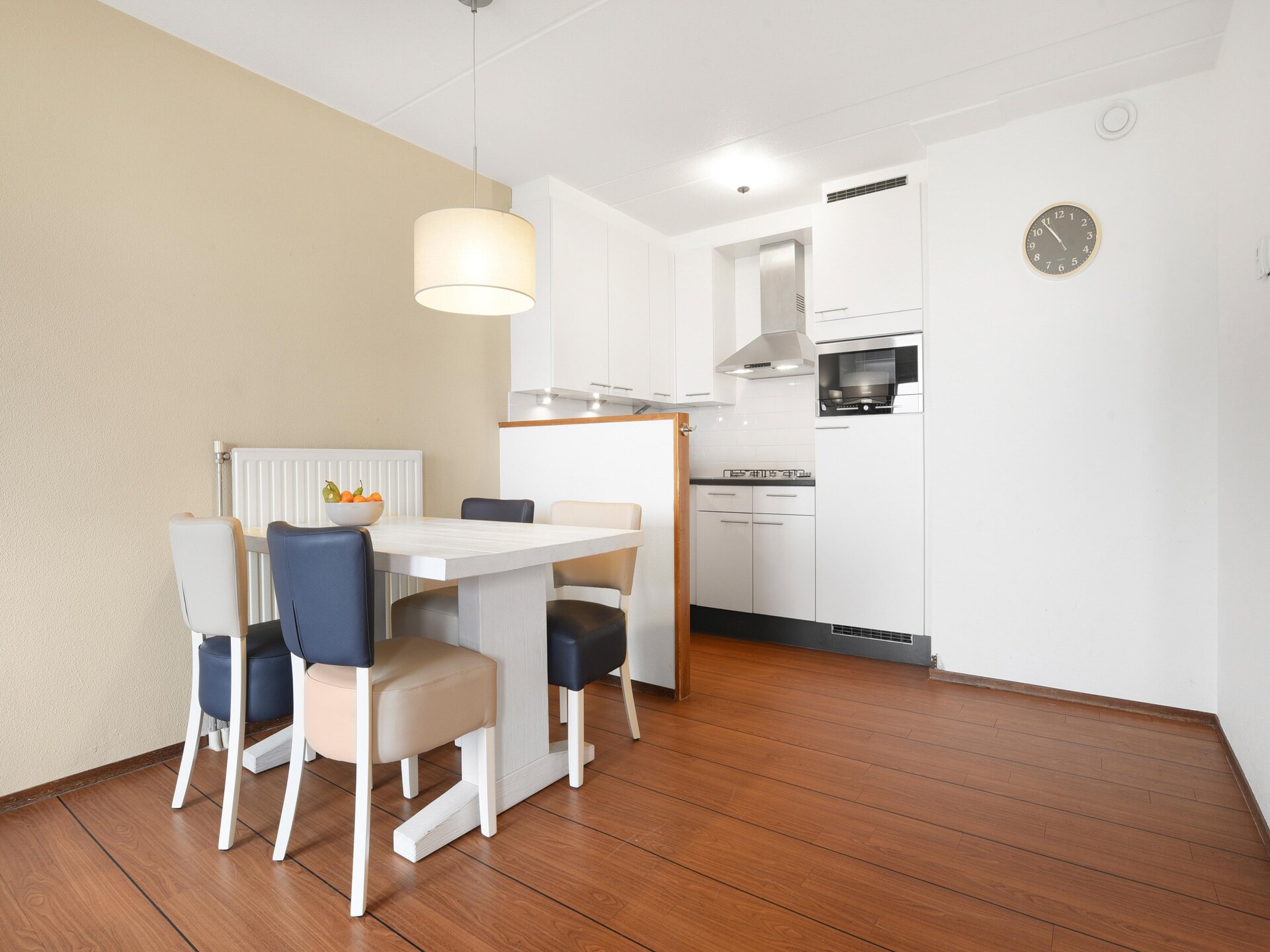 Gezellig appartement aan het Grevelingenmeer in Brouwershaven - foto 7