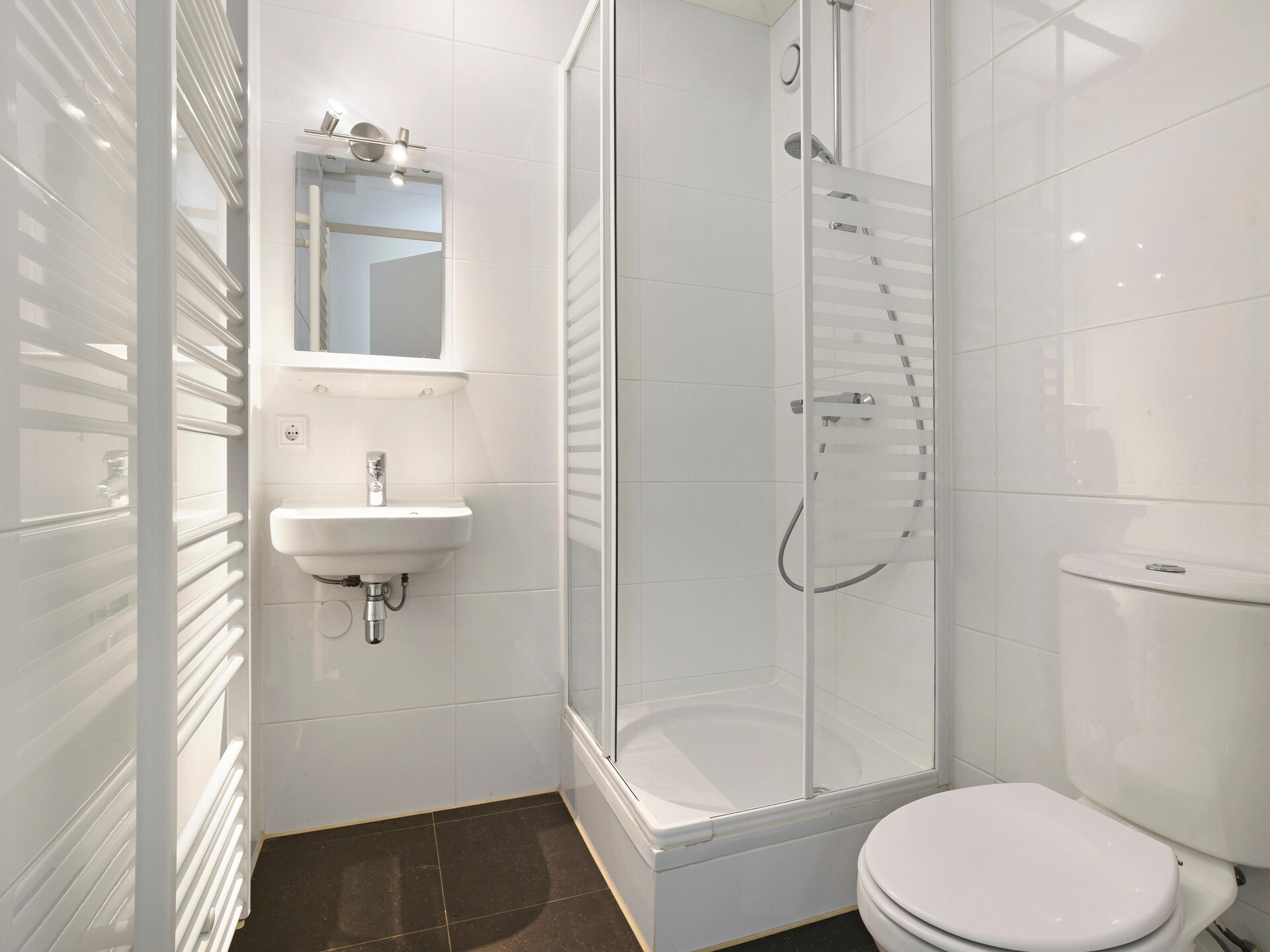 Luxe vakantiehuis met sauna en uitzicht op Grevelingenmeer - foto 10