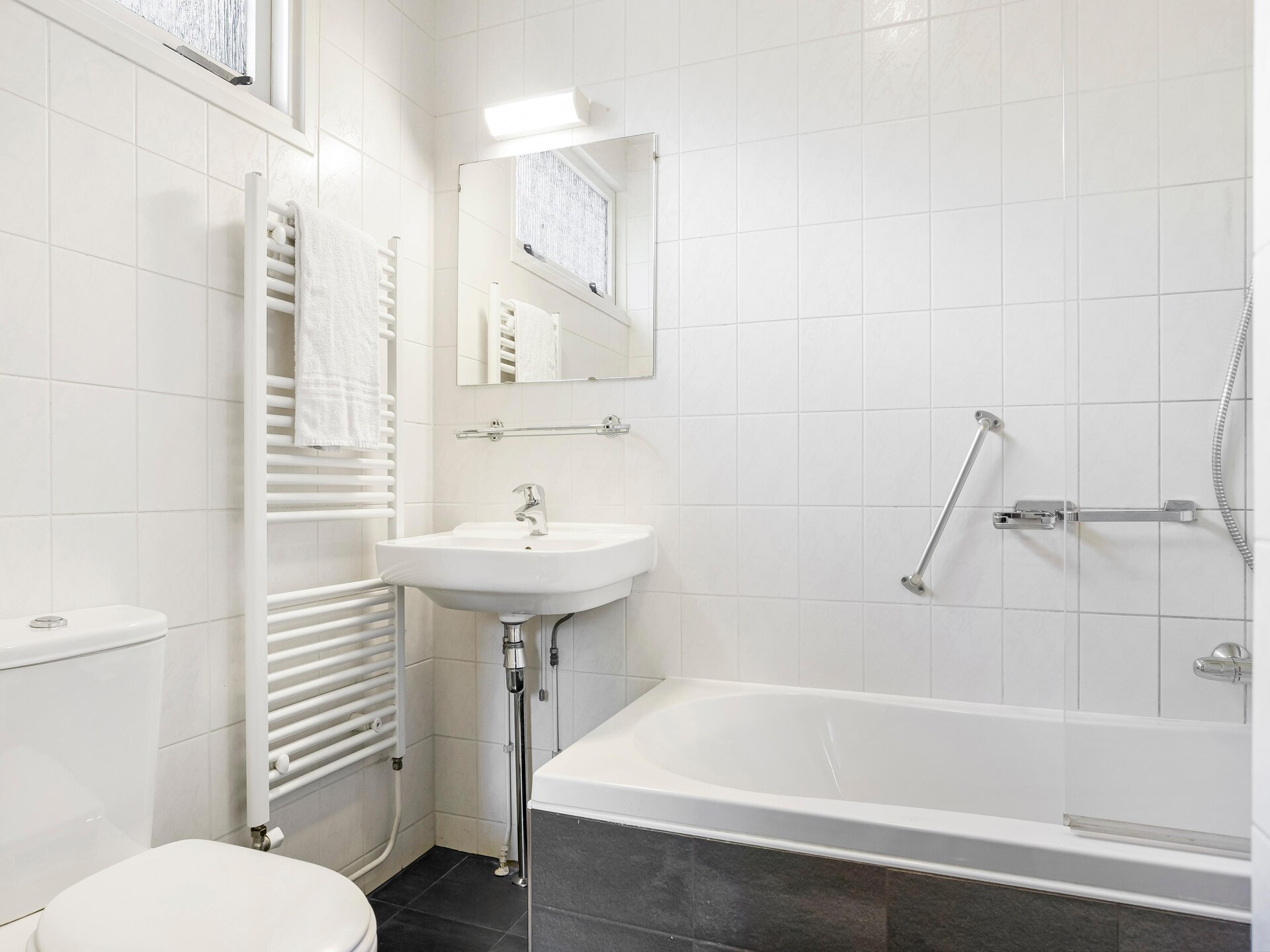 Vrijstaande bungalow Parc Heihaas 4: huisdiervriendelijk genieten op de Veluwe - foto 7