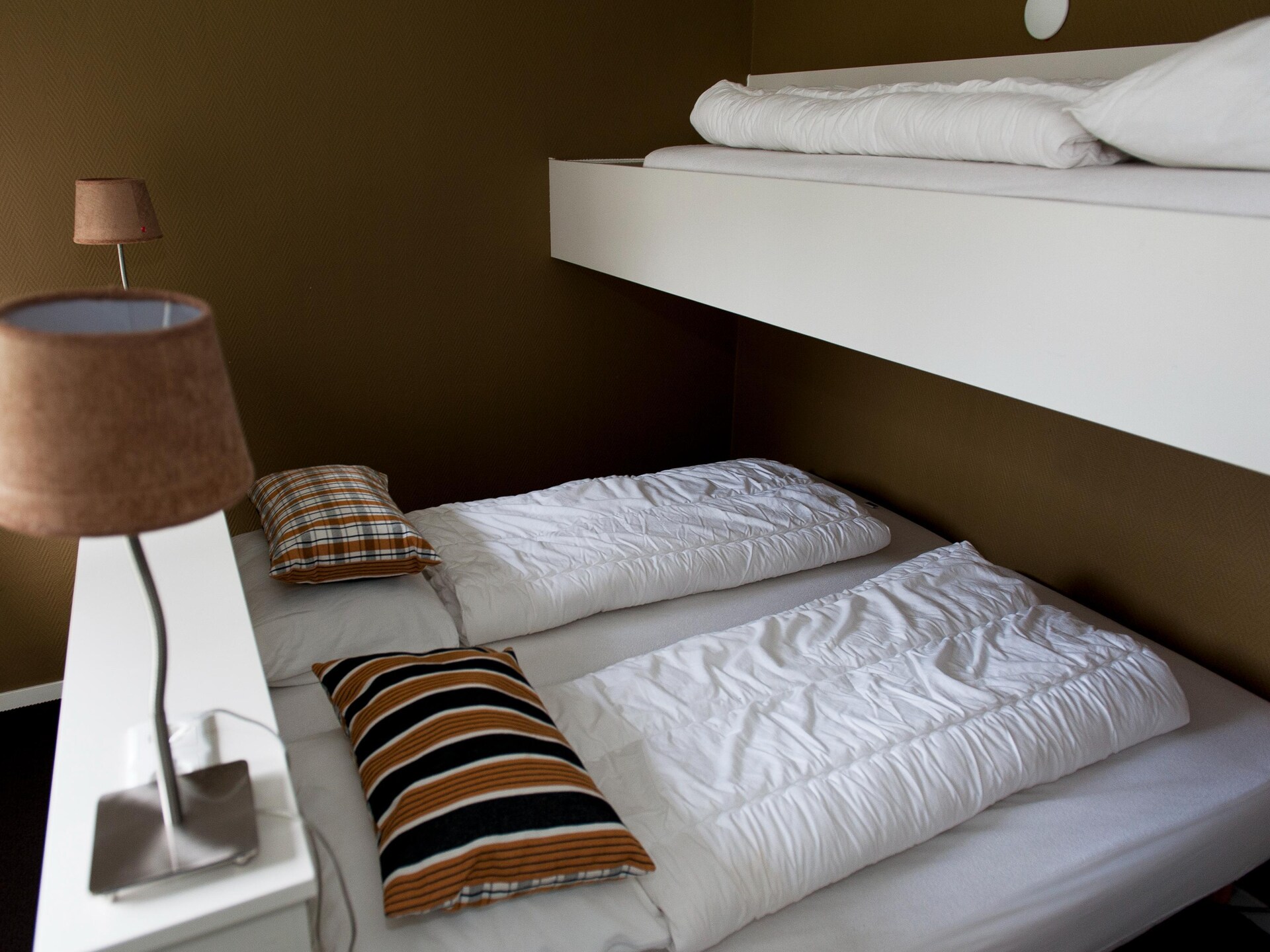 Abeltjeshuis Wellness de luxe: 20-persoons villa met buitenspa aan het water - foto 16