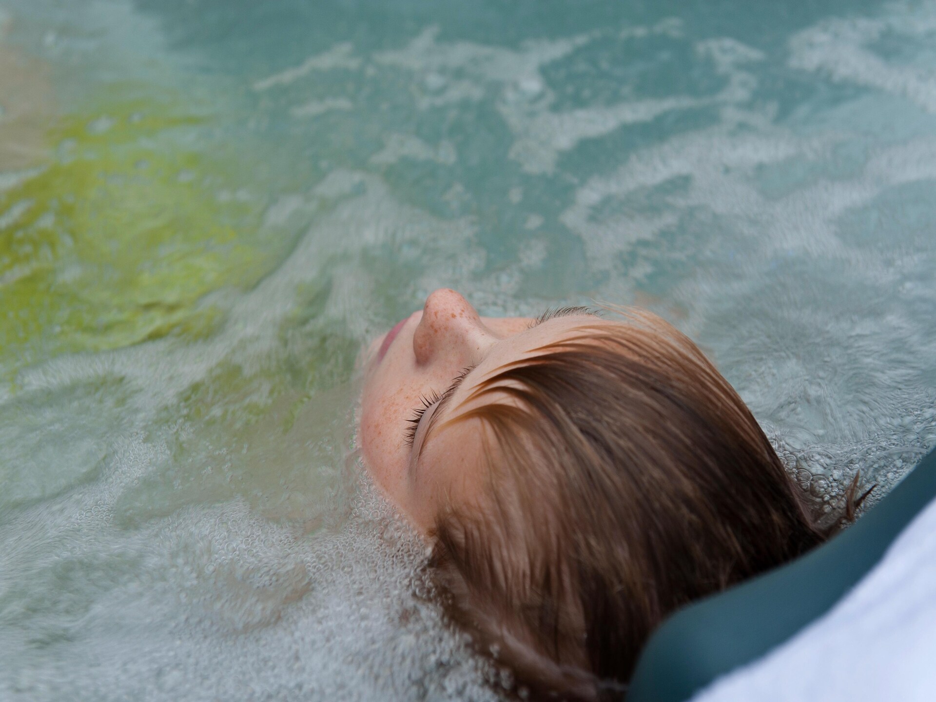 Abeltjeshuis Wellness de luxe: 20-persoons villa met buitenspa aan het water - foto 19