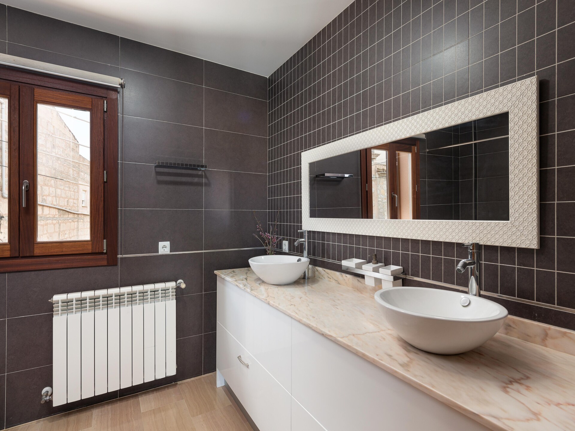 Stijlvol dorpshuis met patio, privézwembad en jacuzzi in Maria de la Salut - foto 28