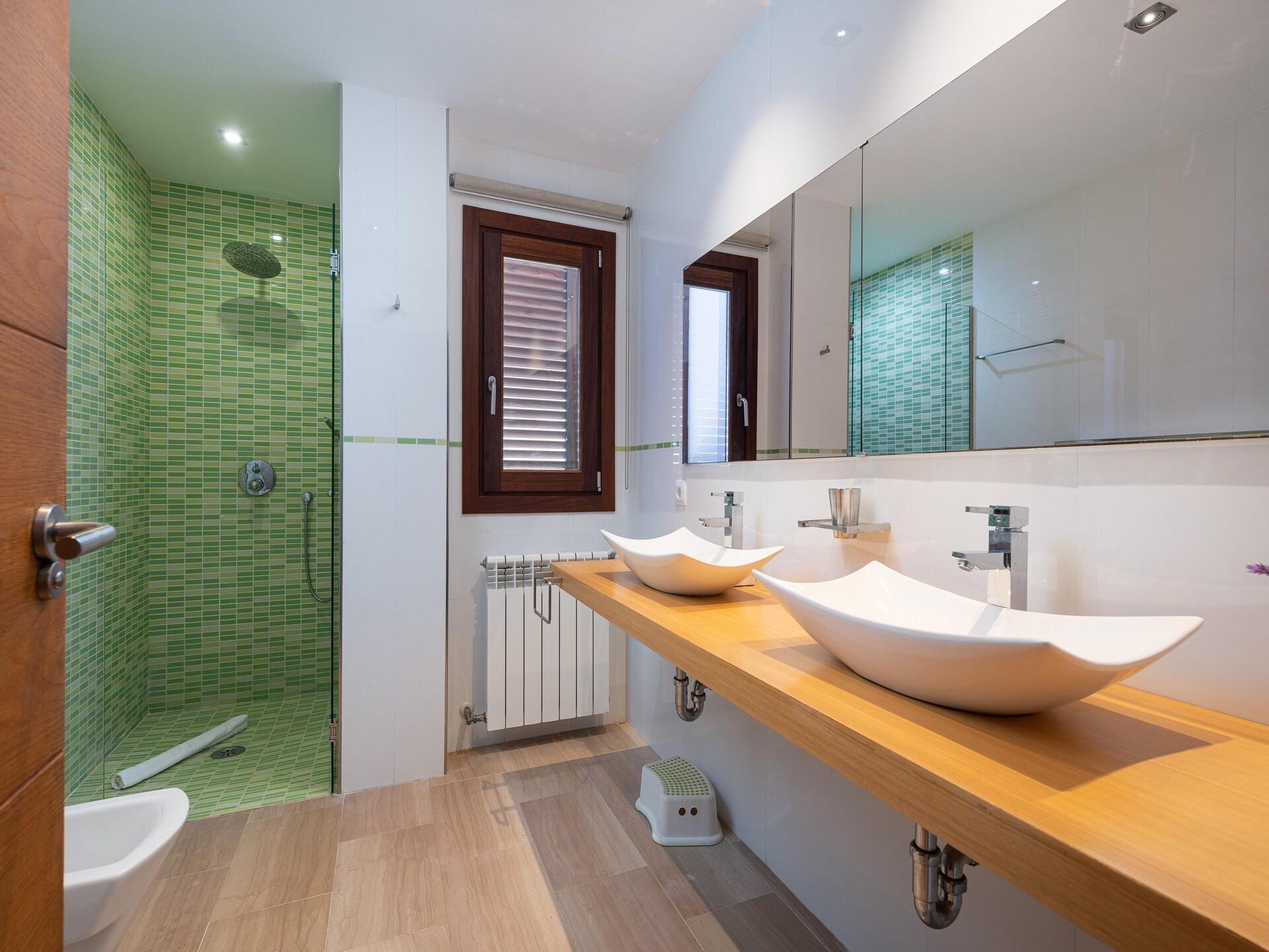 Stijlvol dorpshuis met patio, privézwembad en jacuzzi in Maria de la Salut - foto 31