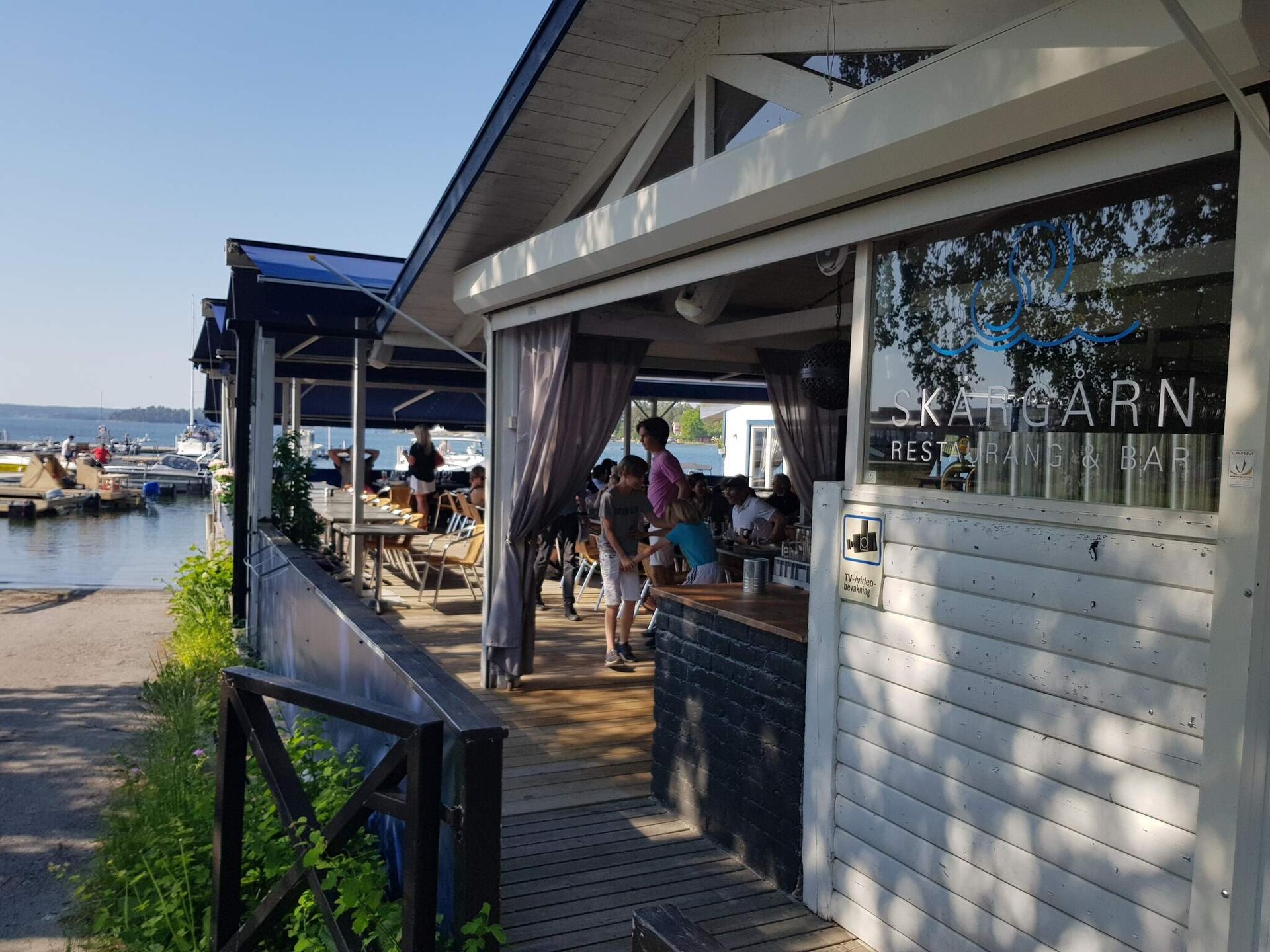 Vrijstaand vakantiehuis aan de golfbaan met zeezicht op 130m van het strand - foto 13