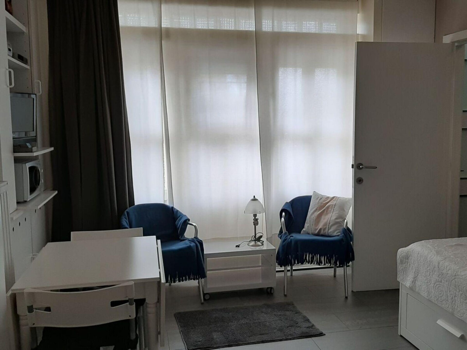 Knus vakantiehuis met tuin op 4 km van Oostende centrum - foto 30