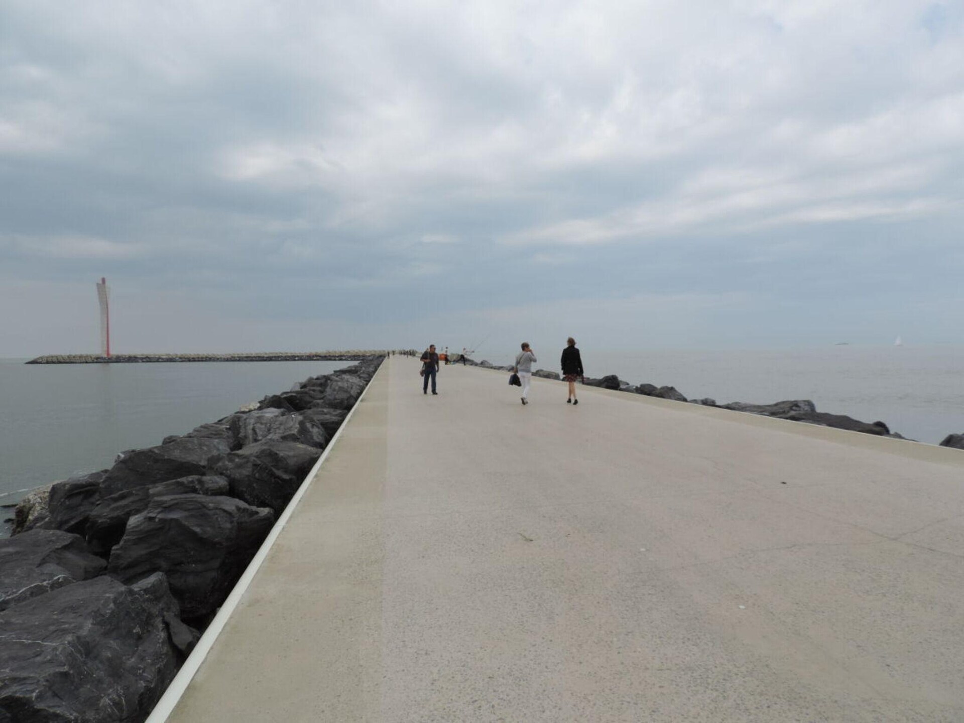 Knus vakantiehuis met tuin op 4 km van Oostende centrum - foto 27