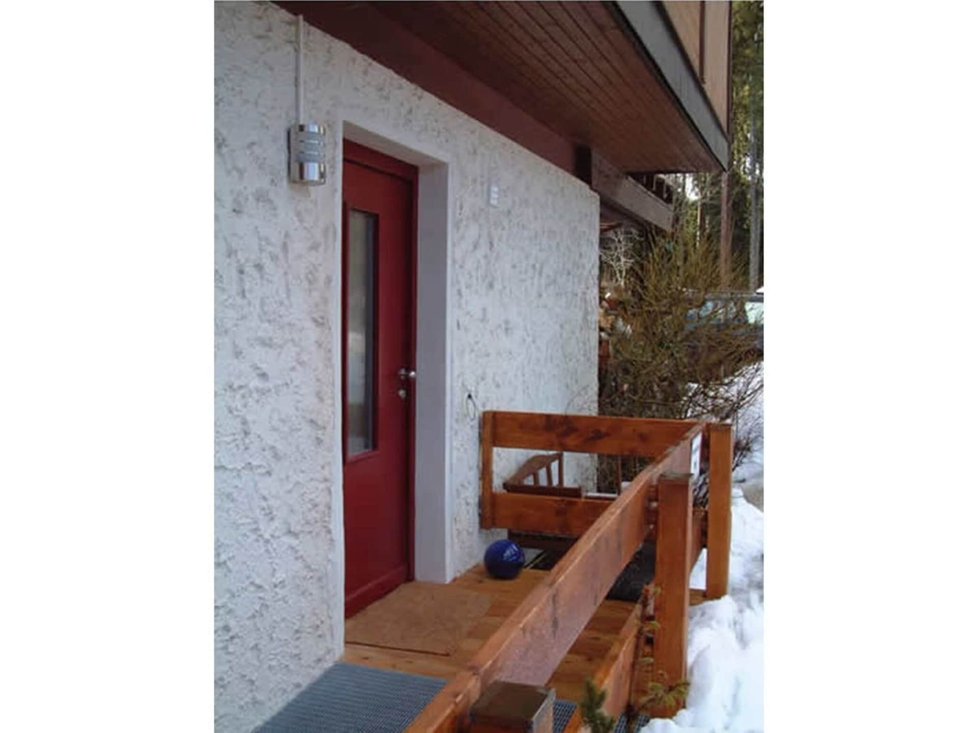 Op 1,0 km van het centrum: rustig vakantiehuis in Titisee-Neustadt - foto 5