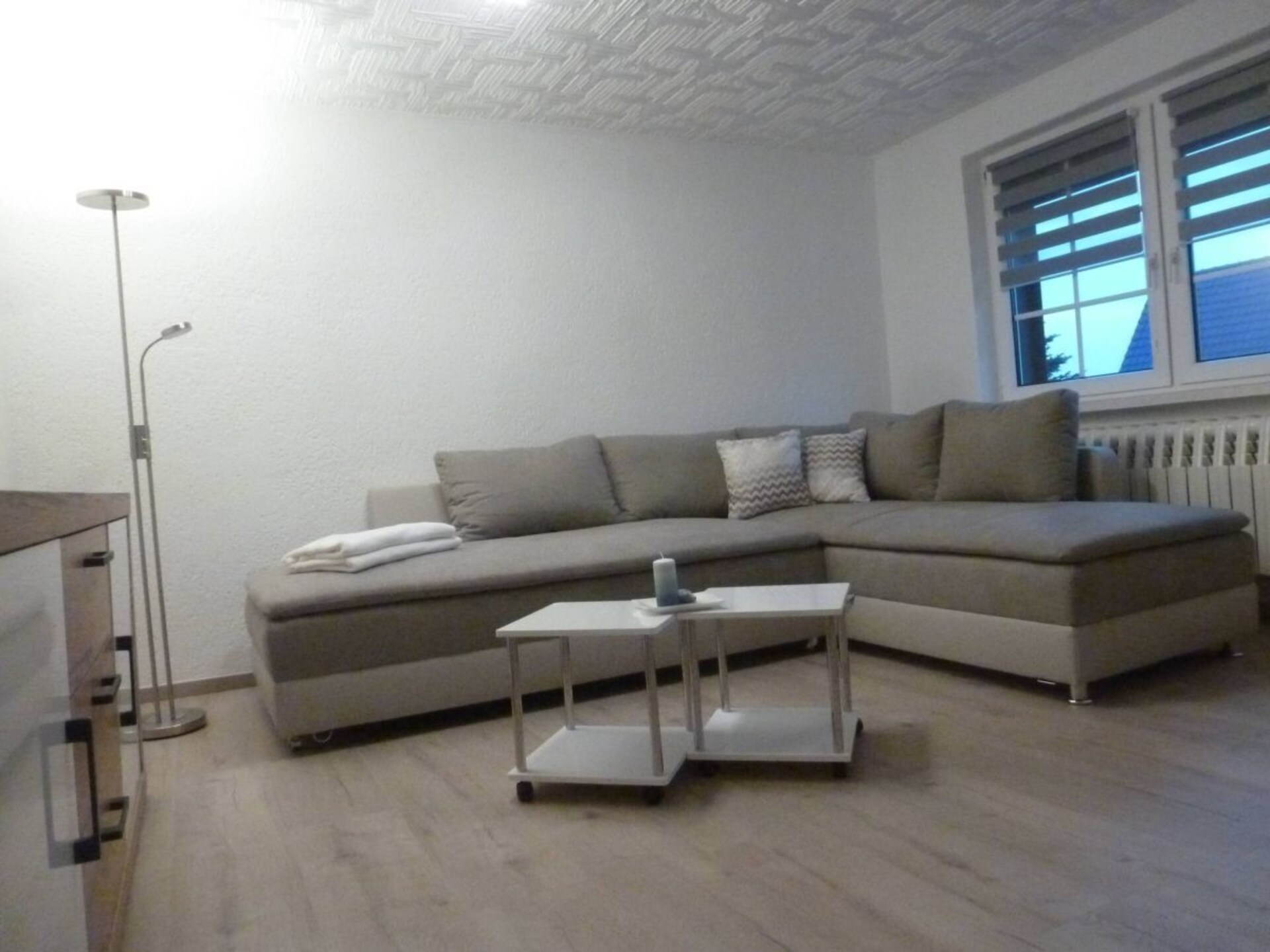 Knus appartement op de noordpunt van Rügen, vlakbij de Oostzee - foto 6