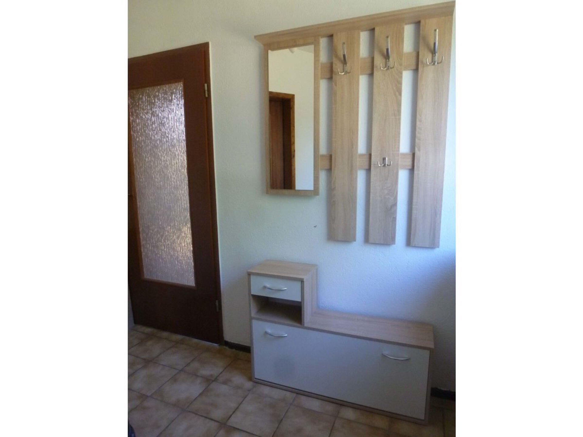 Knus appartement op de noordpunt van Rügen, vlakbij de Oostzee - foto 12