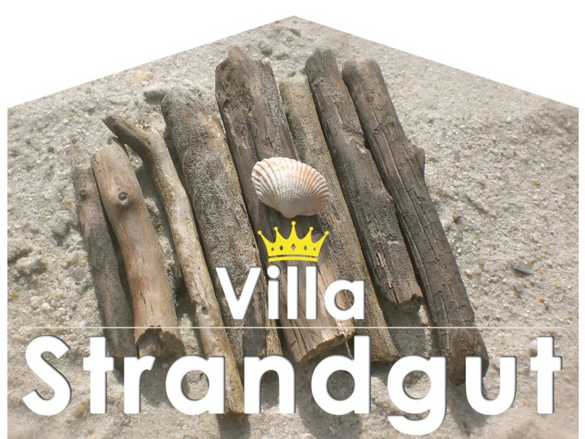 Stijlvol appartement Strandgut met Oostzeezicht in Heiligenhafen - foto 39