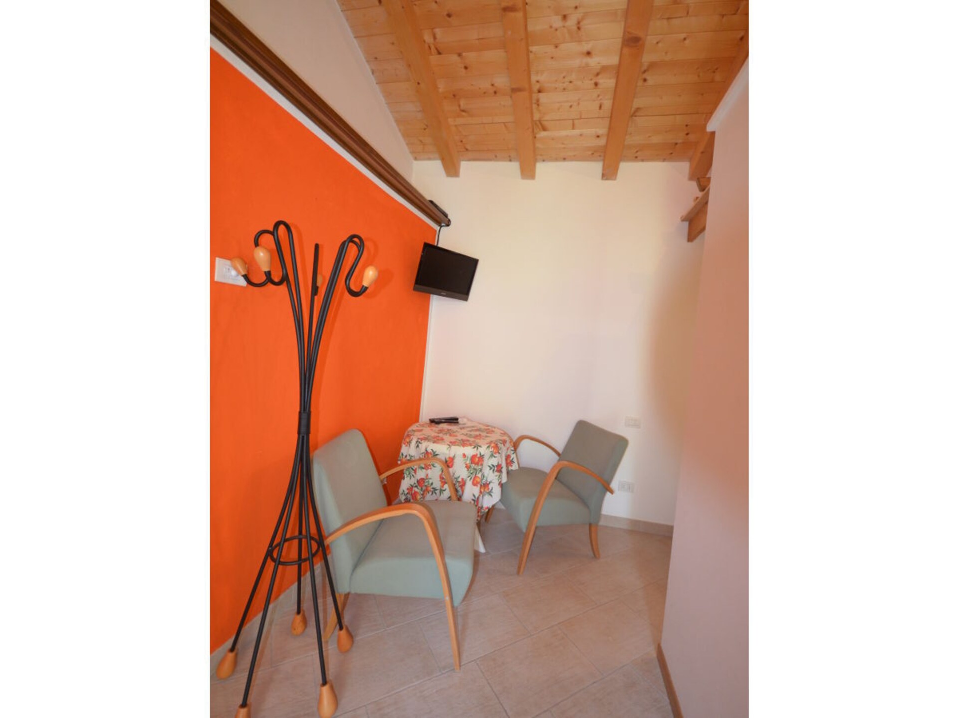 Romantisch appartement aan het Comomeer met zwembad en meerzicht - foto 7