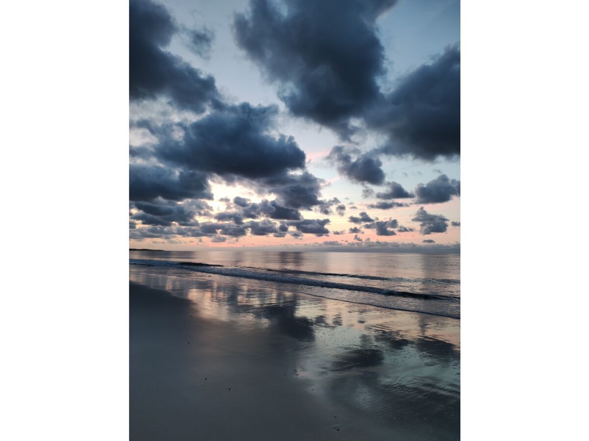 Gezellig vakantiehuis in Kamperland, 5 minuten van het strand - foto 31