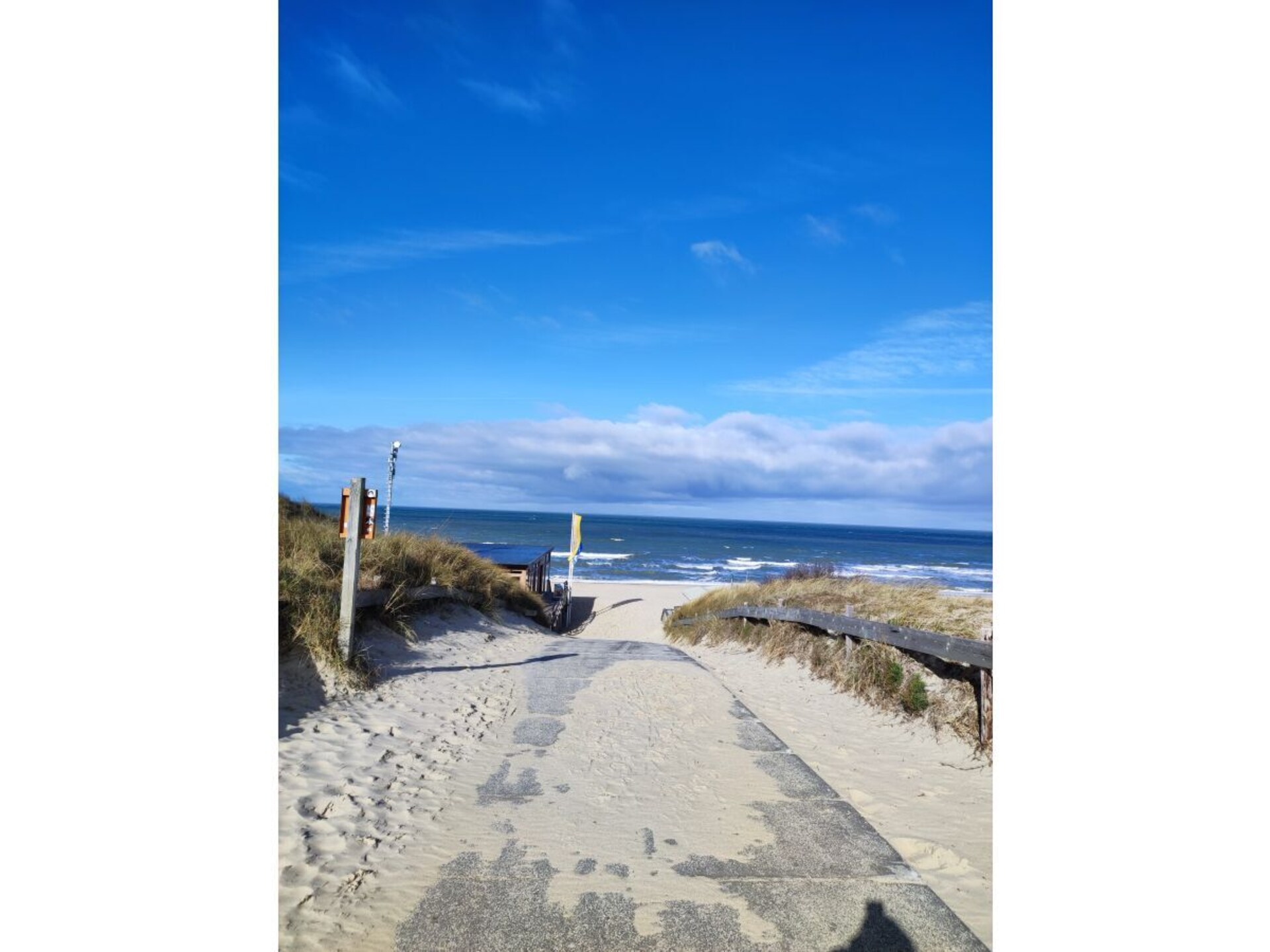 Gezellig vakantiehuis in Kamperland, 5 minuten van het strand - foto 32