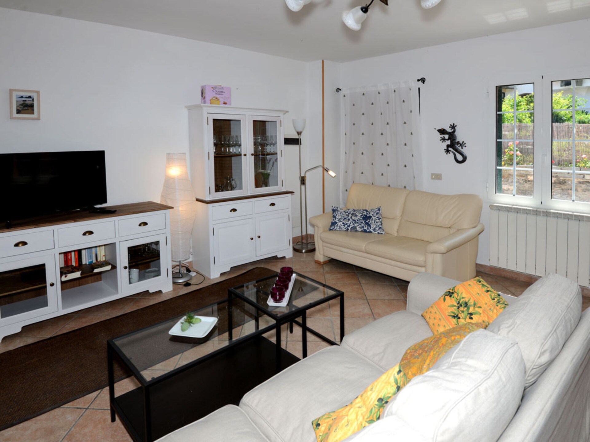 Casa Oreggi: Ruim vakantiehuis met zwembad en panoramisch uitzicht in Ligurië - foto 14