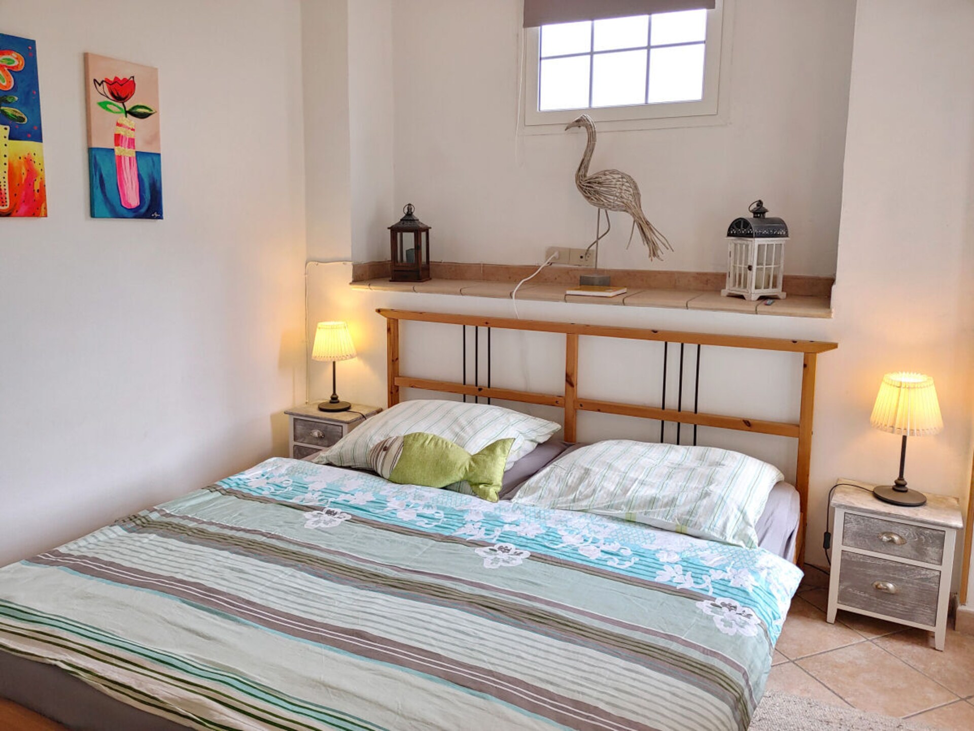 Casa Oreggi: Ruim vakantiehuis met zwembad en panoramisch uitzicht in Ligurië - foto 16