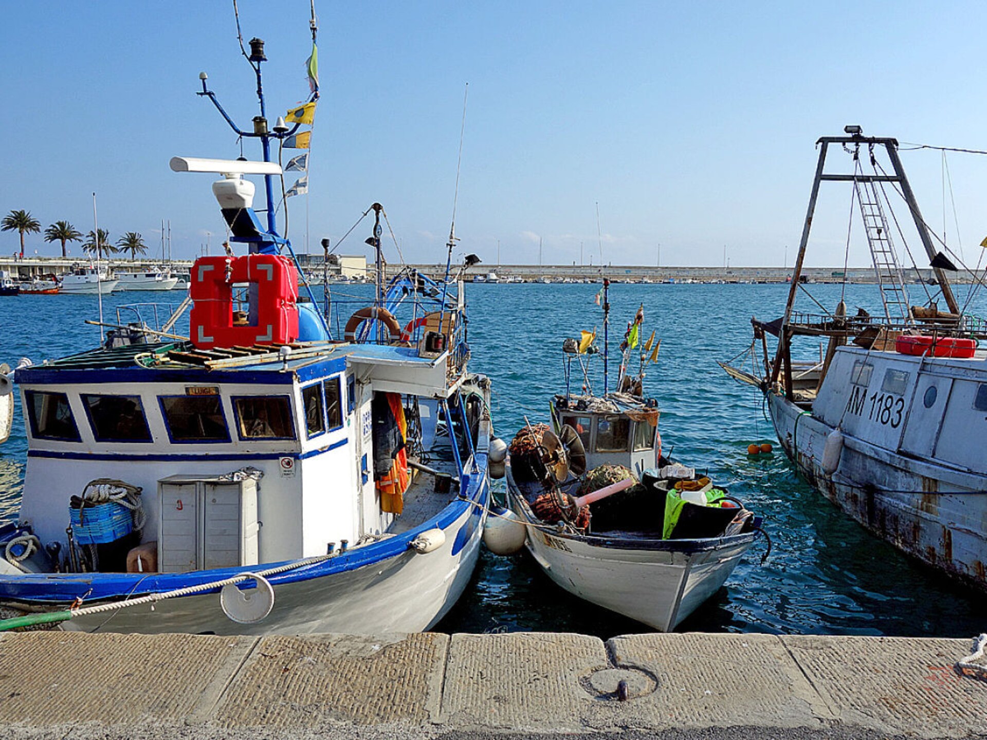 Casa Oreggi: Ruim vakantiehuis met zwembad en panoramisch uitzicht in Ligurië - foto 20