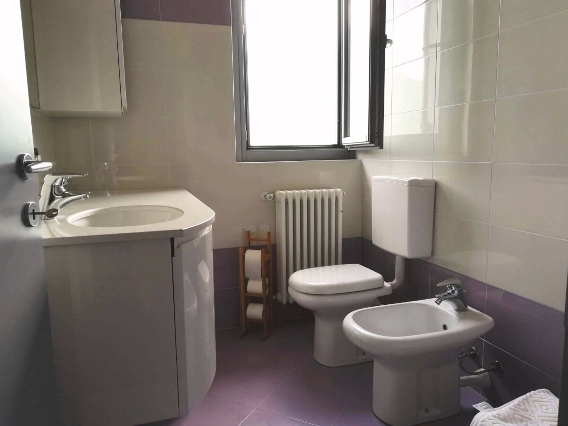 Modern appartement met zwembad en panoramisch uitzicht op het Comomeer - foto 18