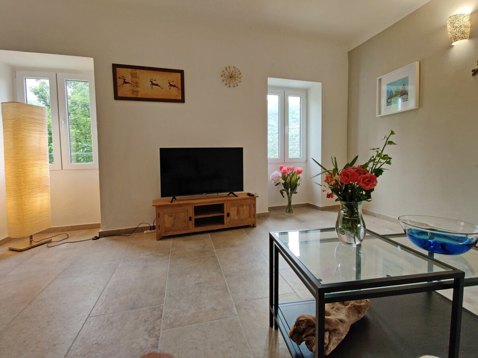 Authentiek Ligurisch landhuis met zwembad en uitzicht op olijfgaarden - foto 12