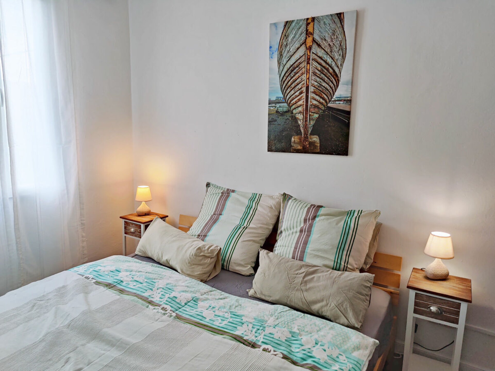 Authentiek Ligurisch landhuis met zwembad en uitzicht op olijfgaarden - foto 17