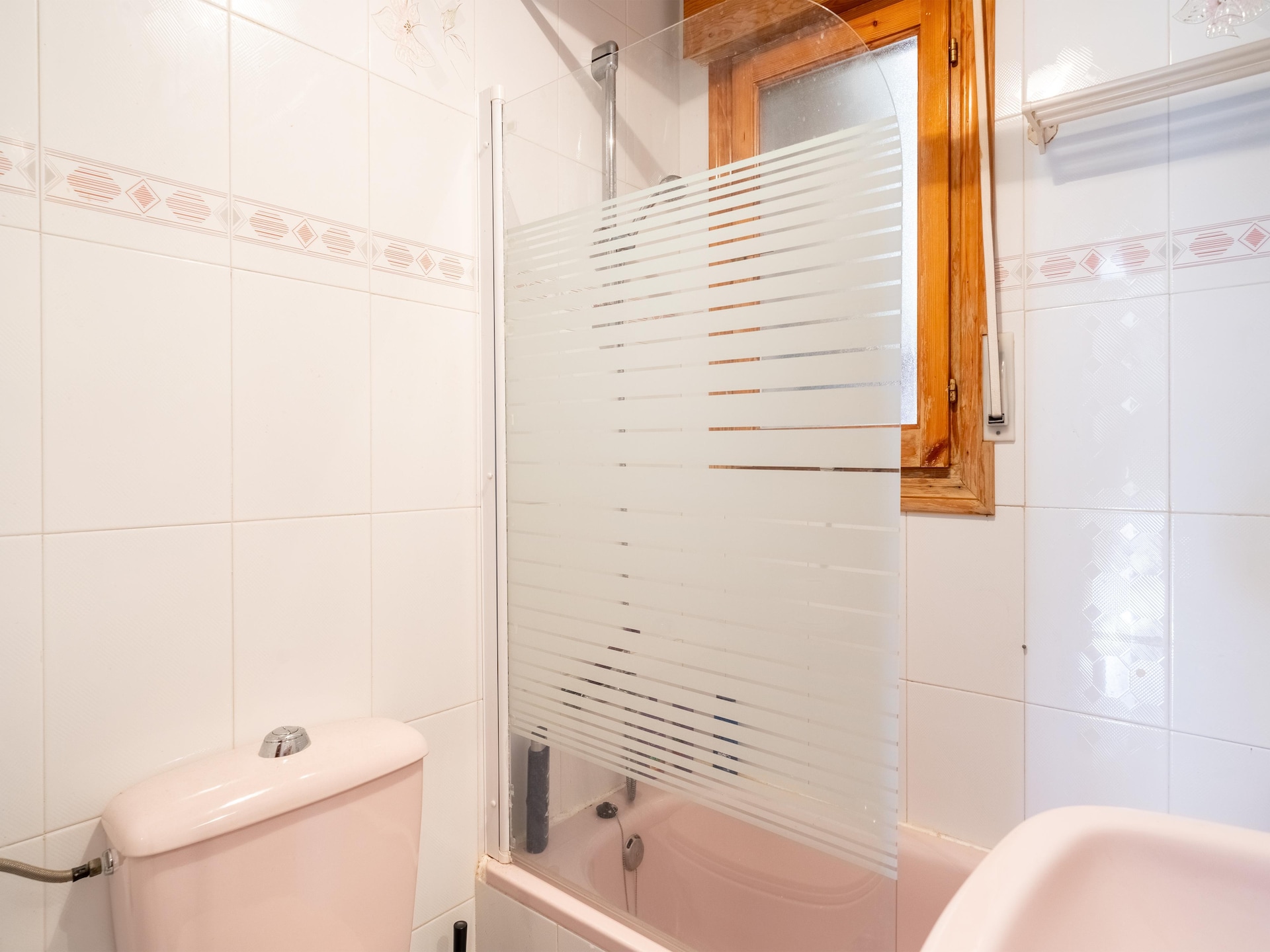 Casita Nicoline: Knus vakantiehuis voor 2 aan de golfbaan in Ciudad Quesada - foto 21