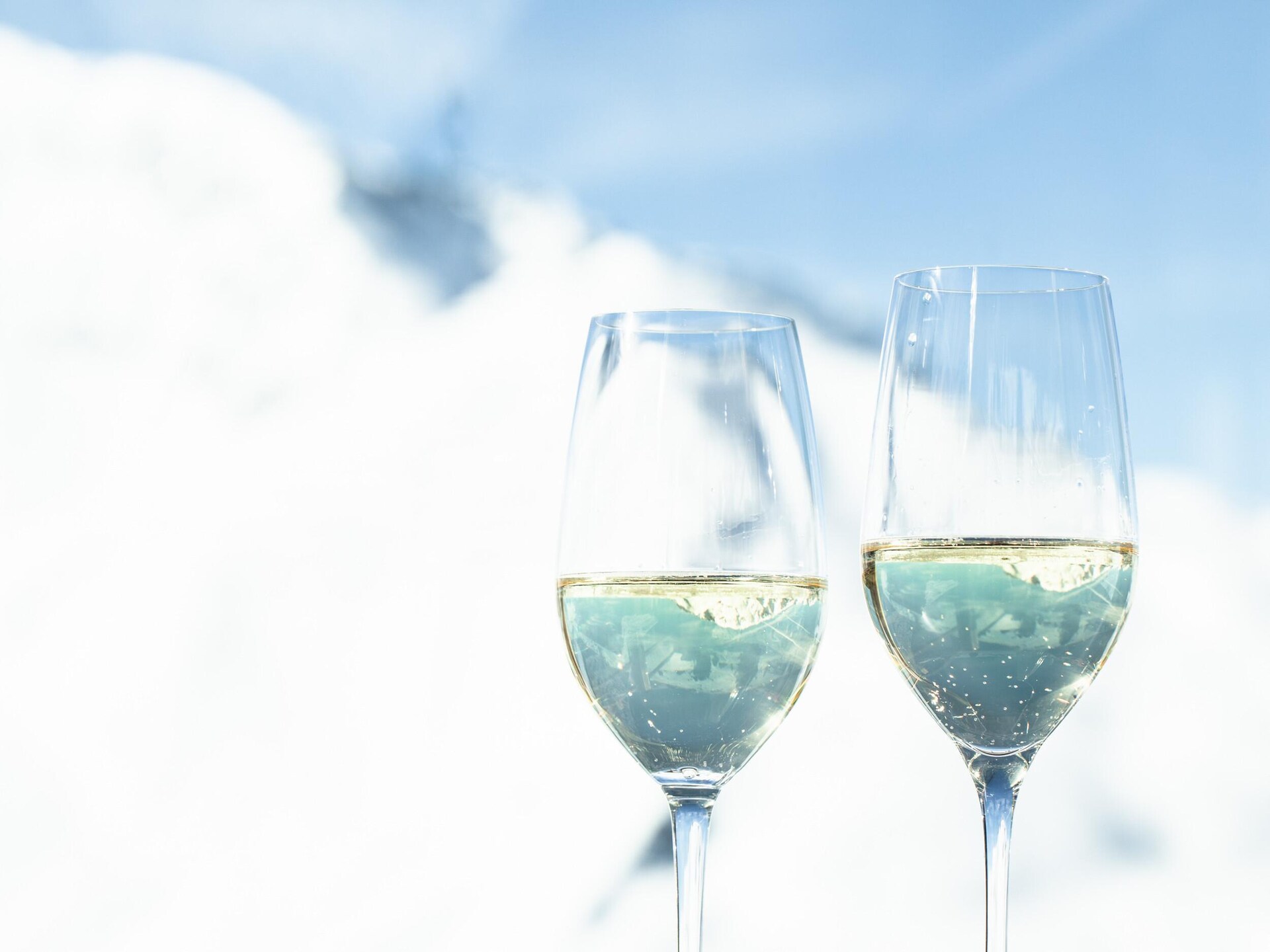 Groots chalet voor 20 personen met privé wellness en uitzicht in Aschau - foto 31